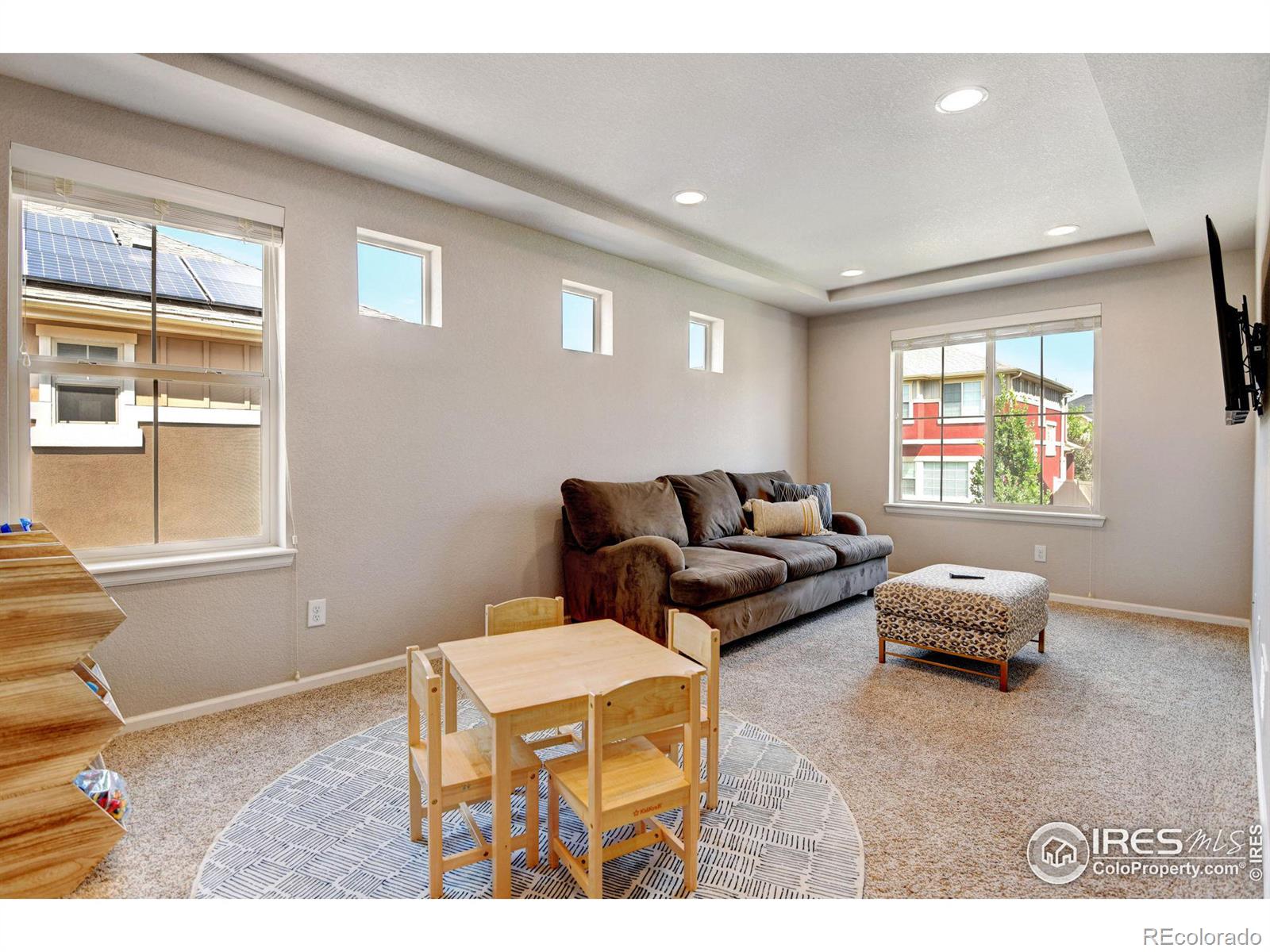 189 Piney Creek Lane