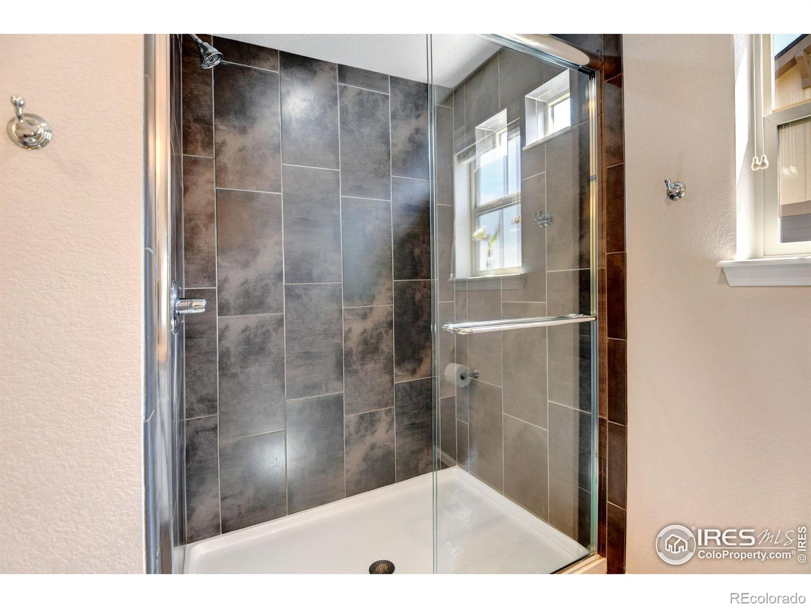 189 Piney Creek Lane