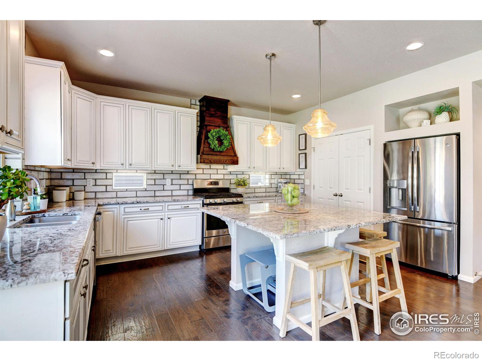 189 Piney Creek Lane