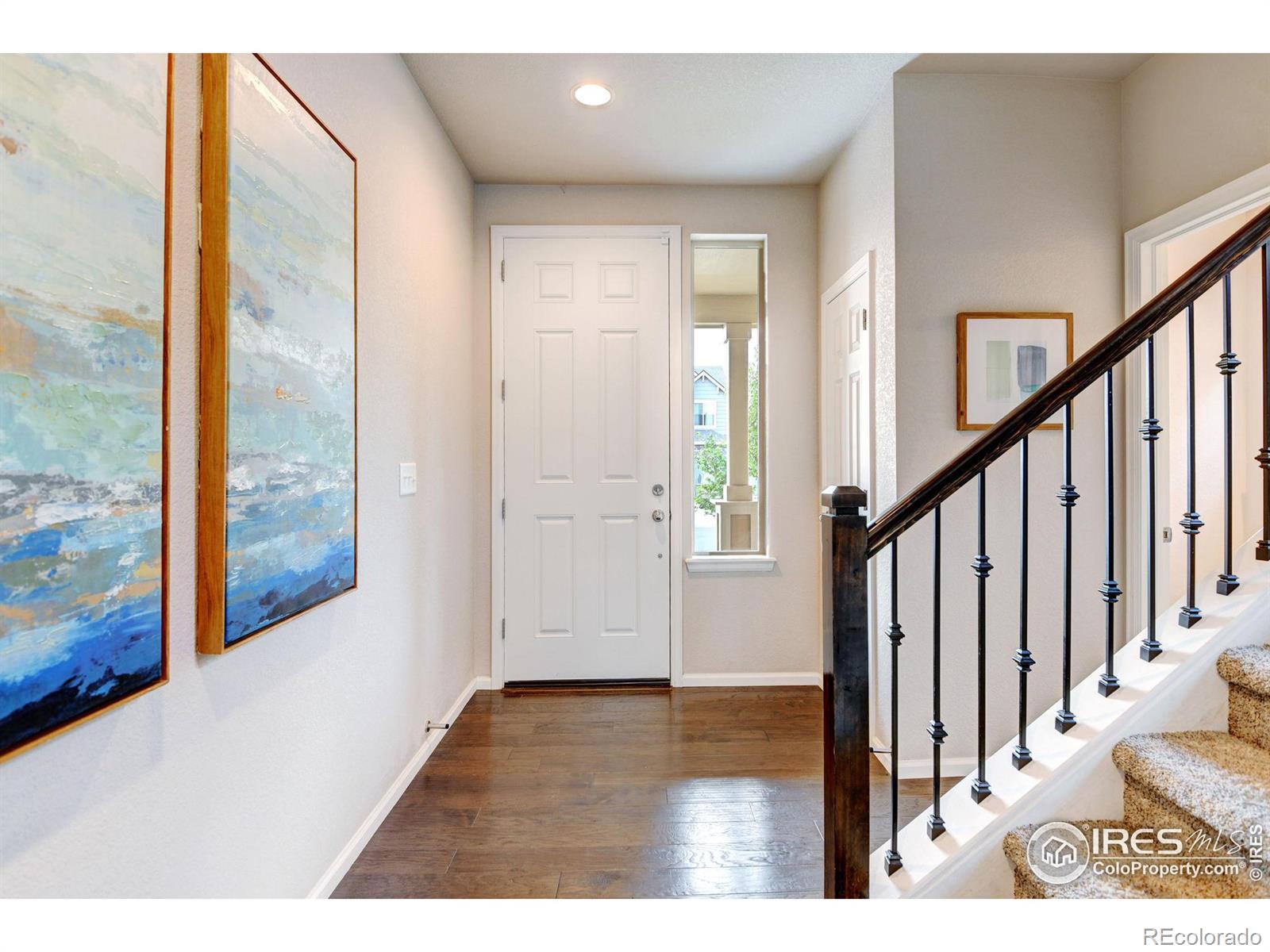 189 Piney Creek Lane