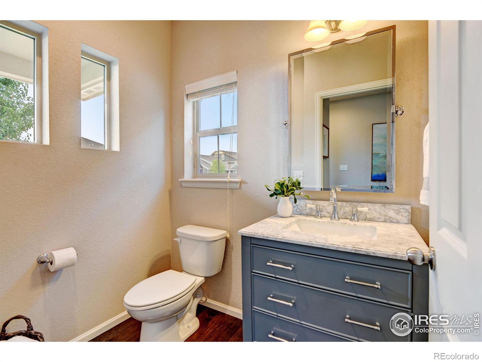 189 Piney Creek Lane