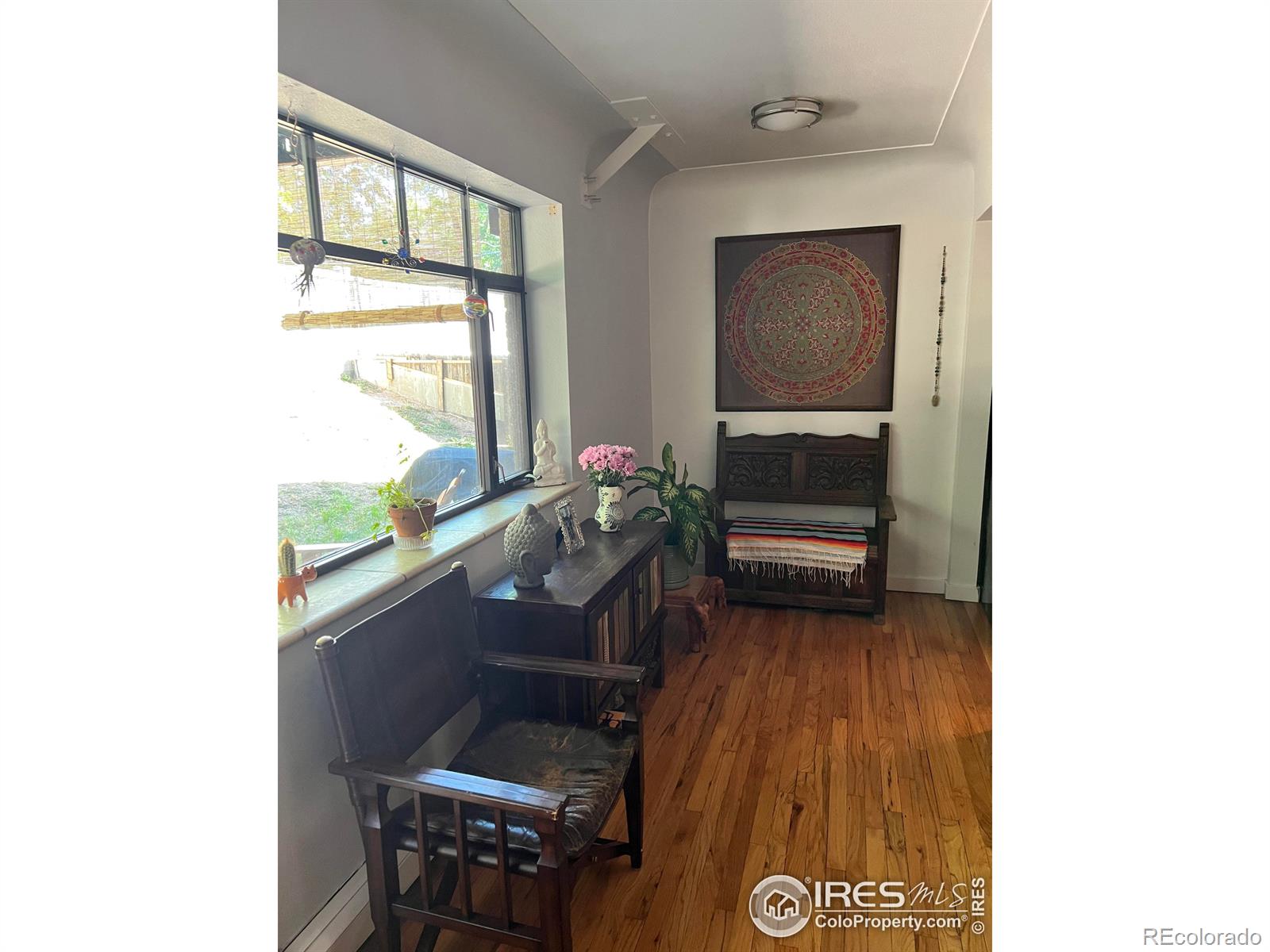 636 N Washington Street Unit: 104