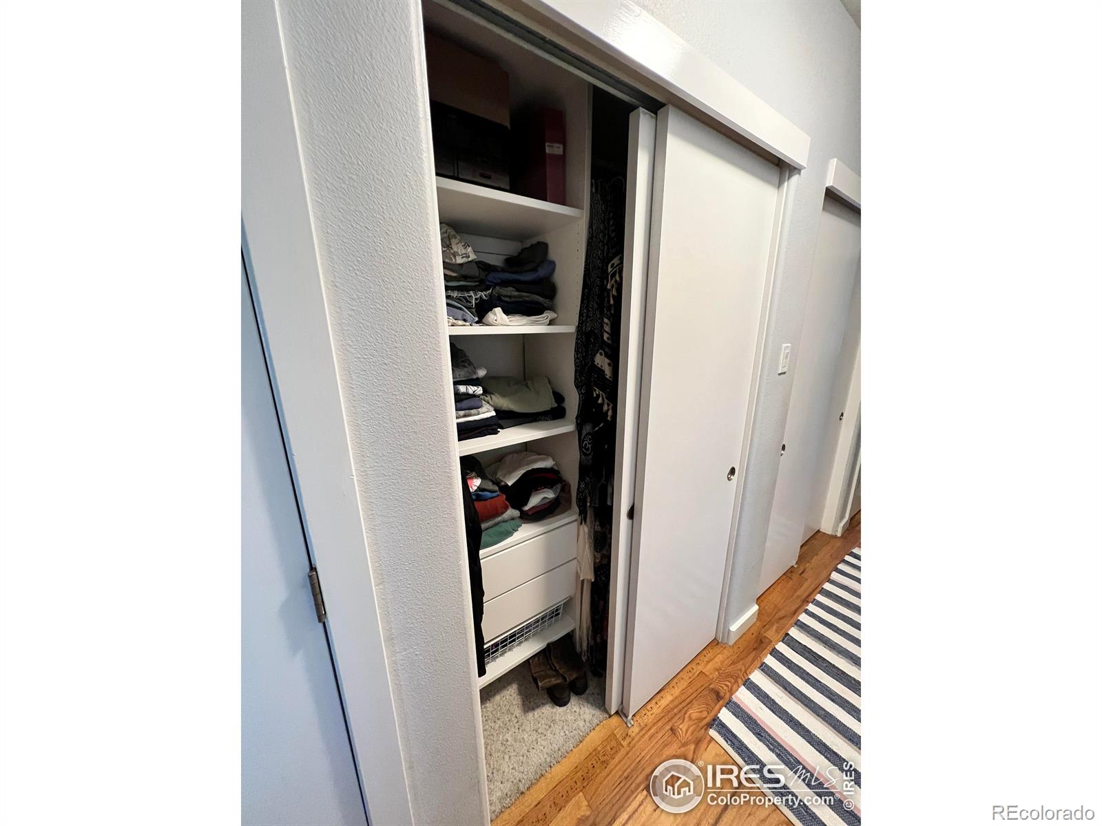 636 N Washington Street Unit: 104