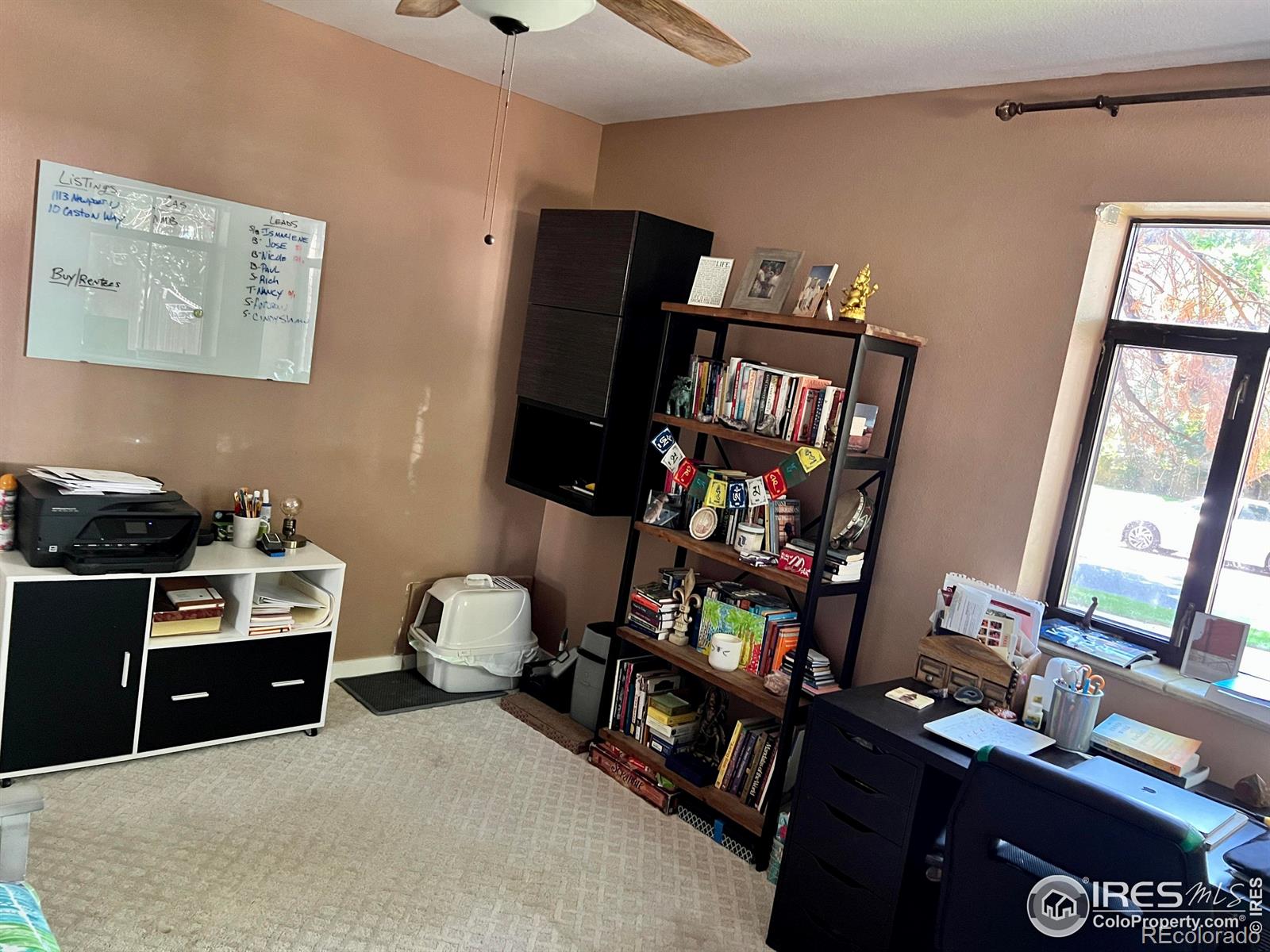 636 N Washington Street Unit: 104