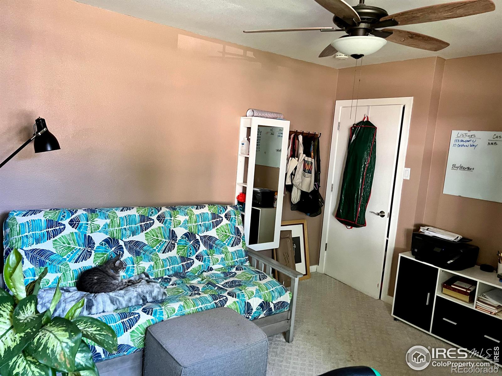 636 N Washington Street Unit: 104