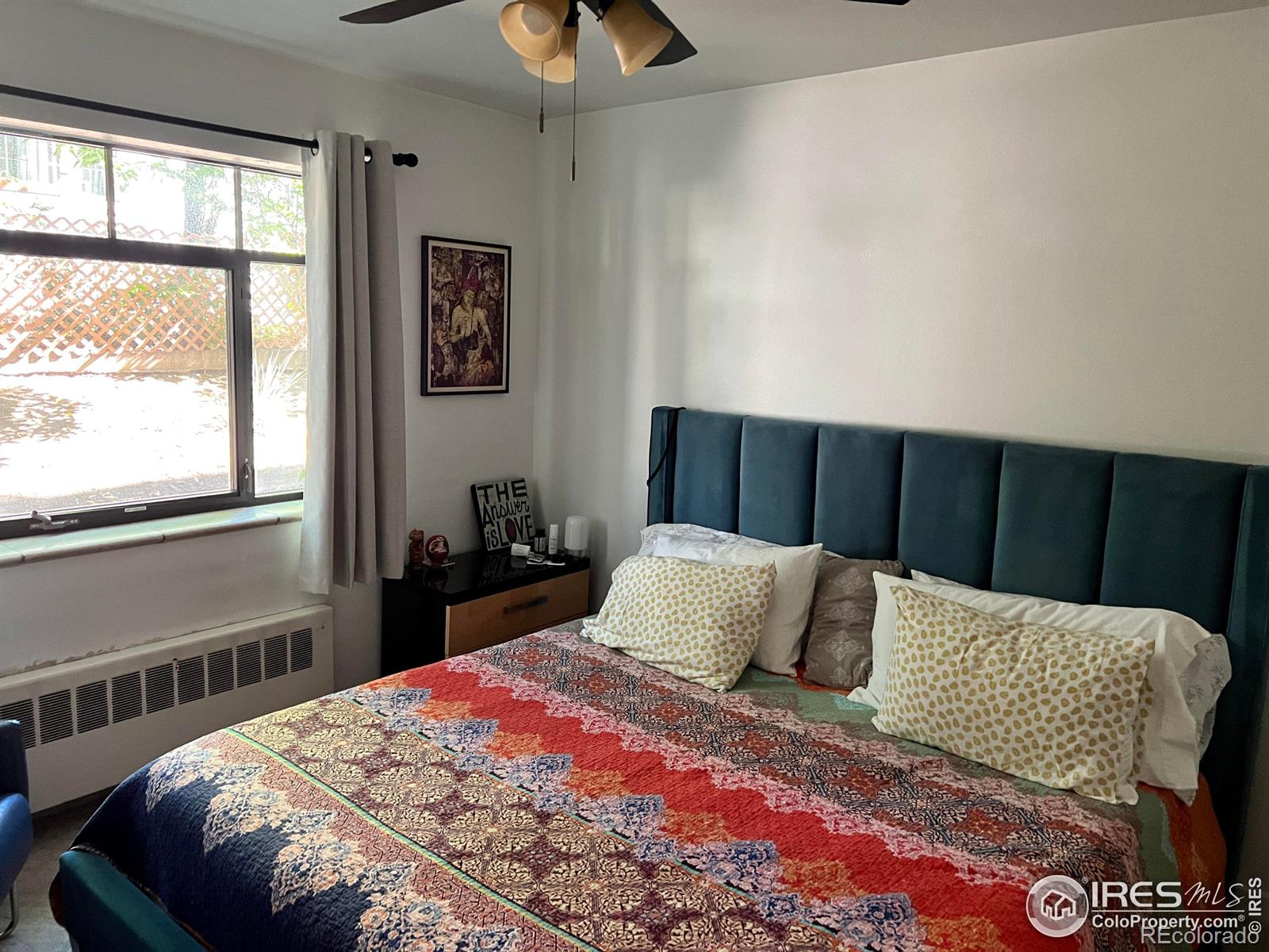 636 N Washington Street Unit: 104