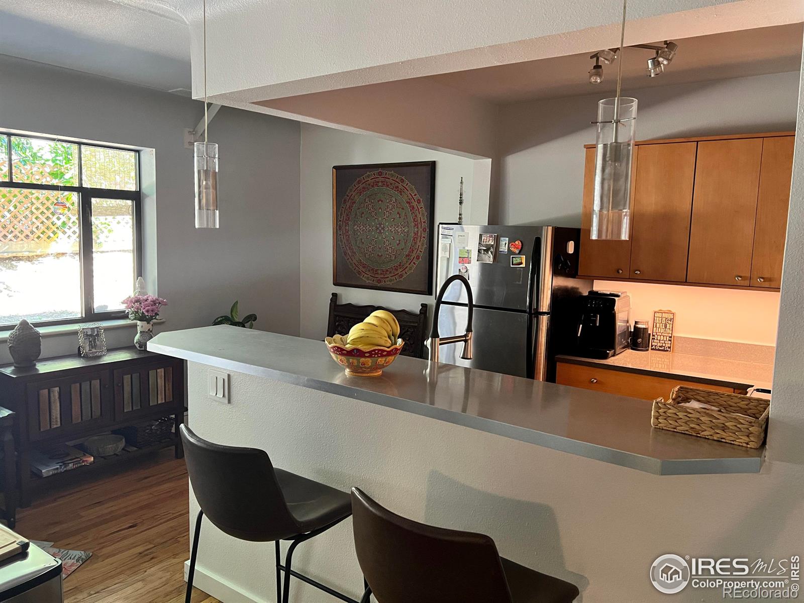 636 N Washington Street Unit: 104