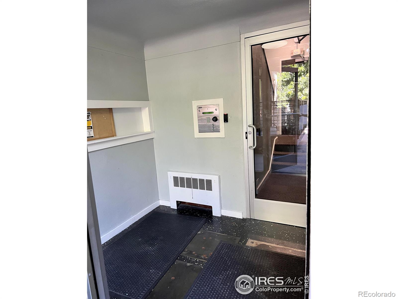 636 N Washington Street Unit: 104