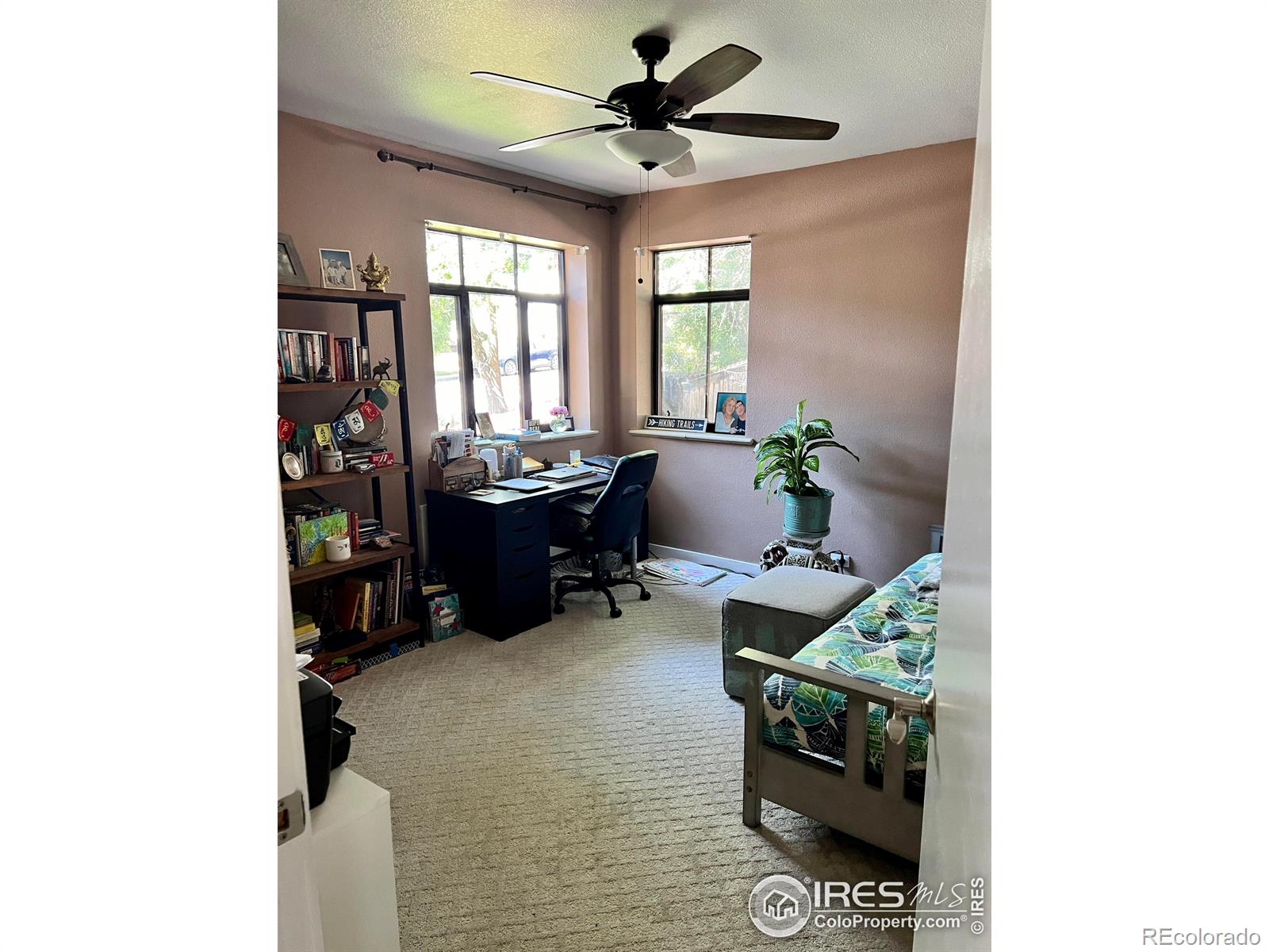 636 N Washington Street Unit: 104