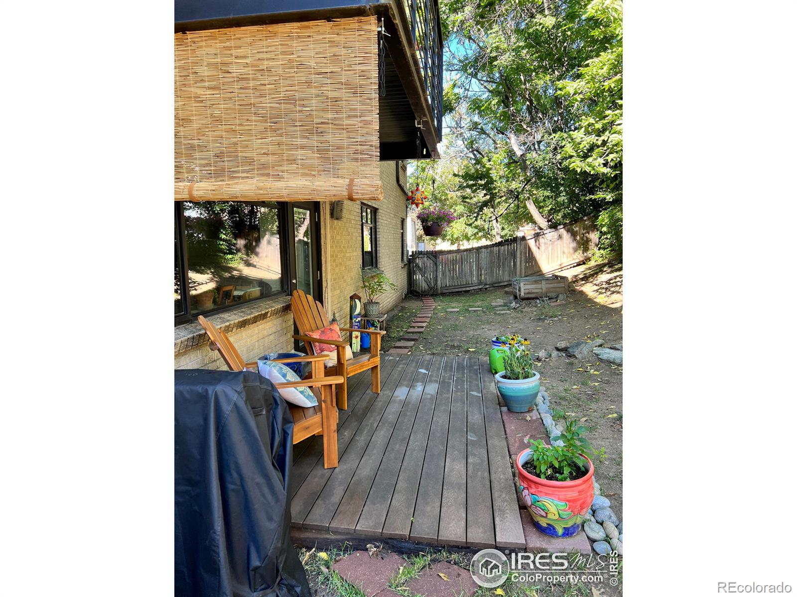 636 N Washington Street Unit: 104
