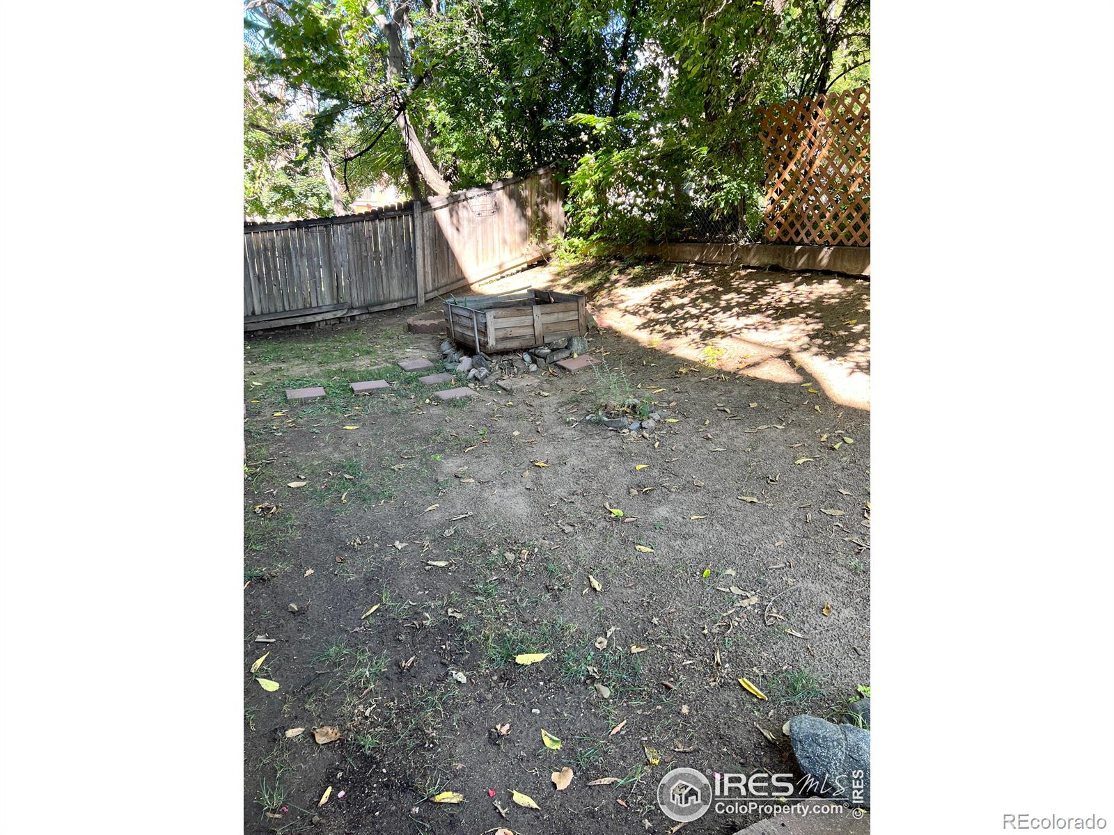 636 N Washington Street Unit: 104