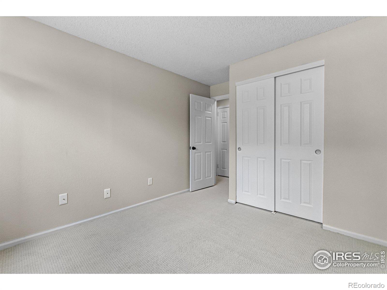 6385 Oak Street Unit: 103