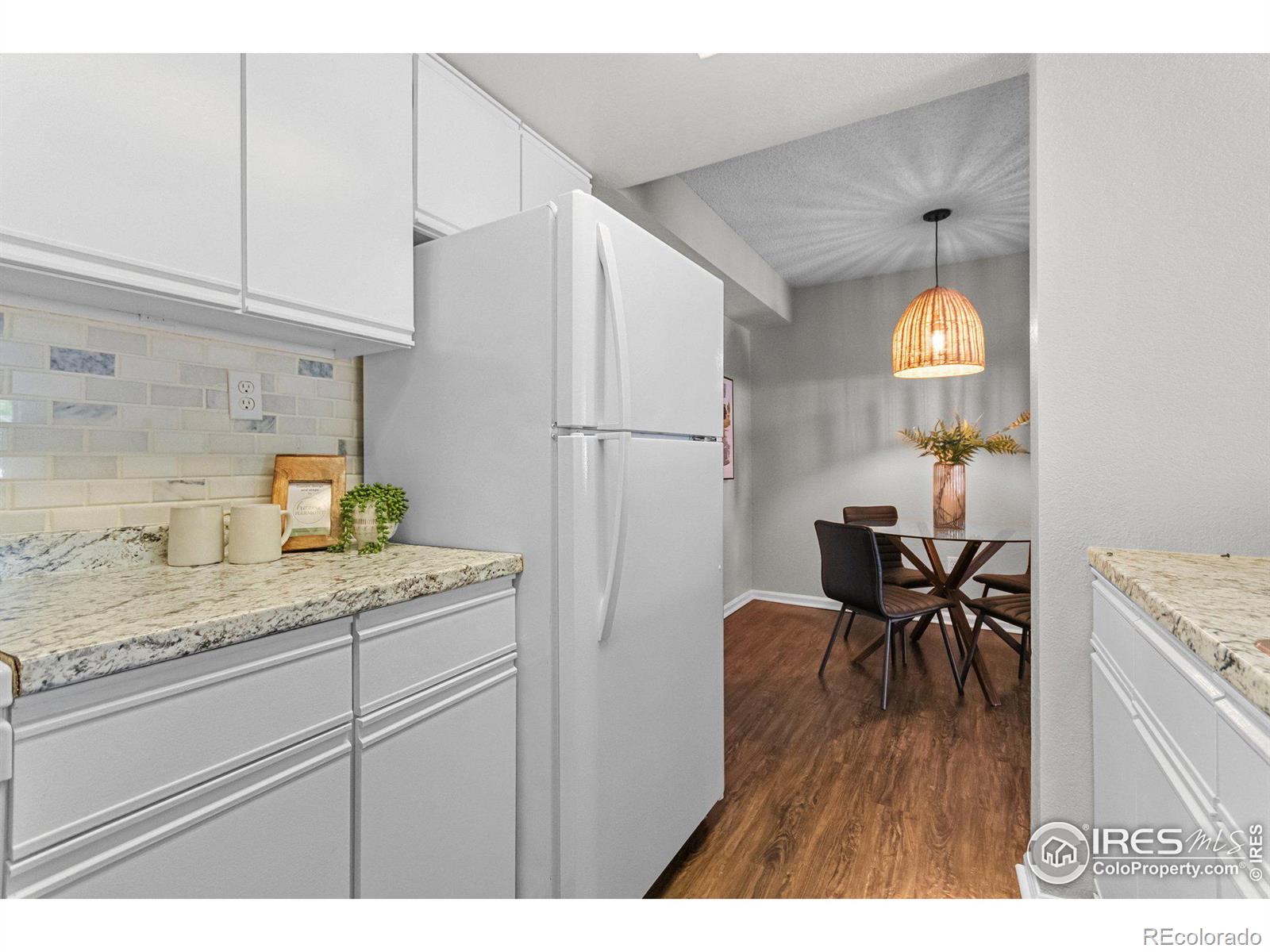 6385 Oak Street Unit: 103