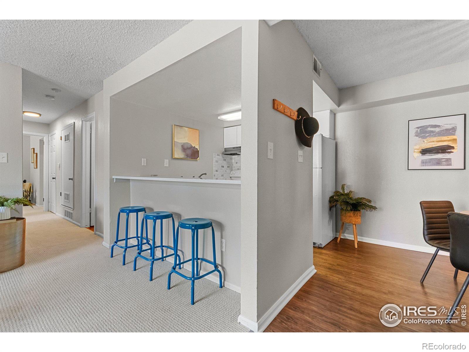 6385 Oak Street Unit: 103