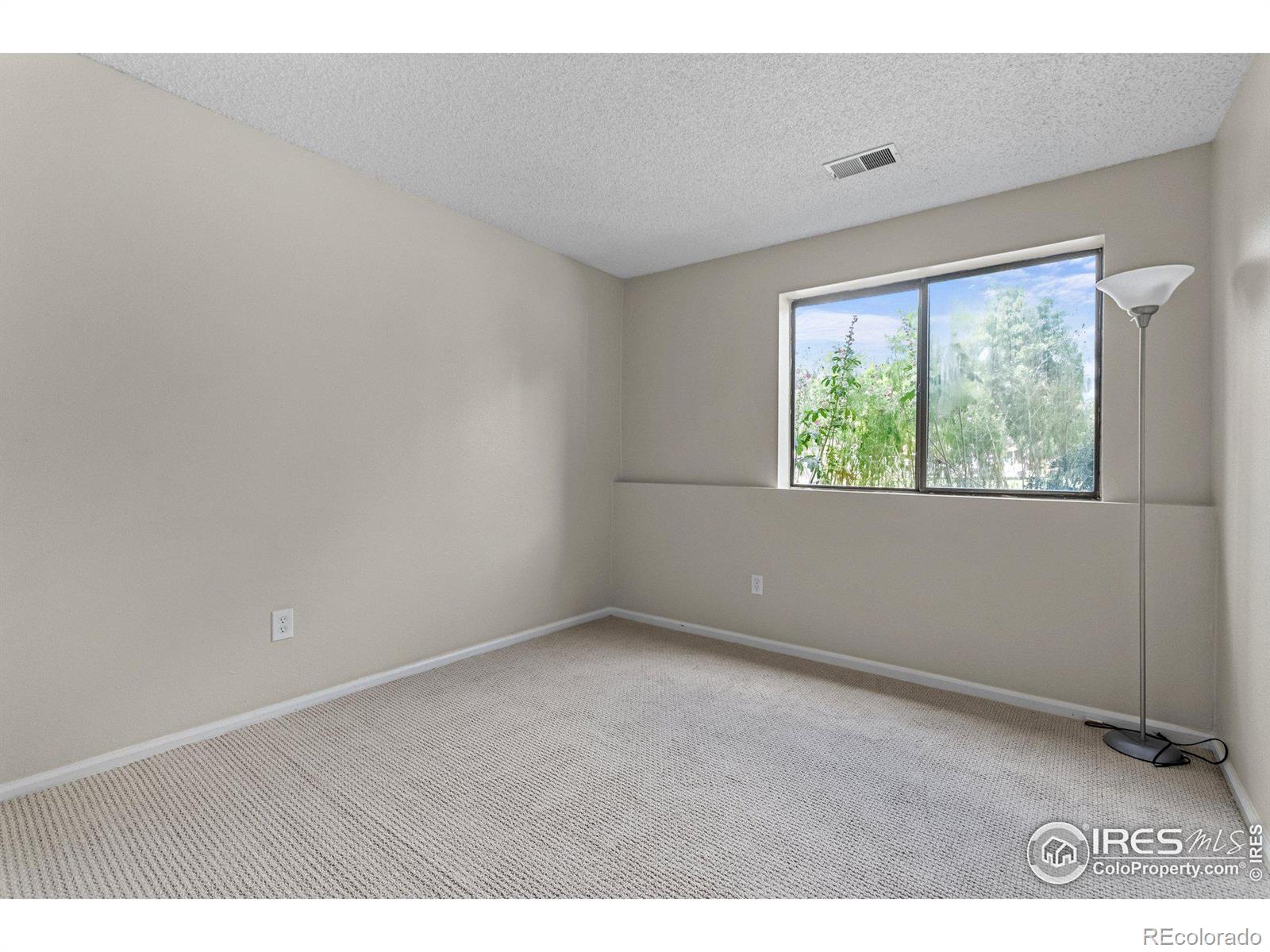 6385 Oak Street Unit: 103
