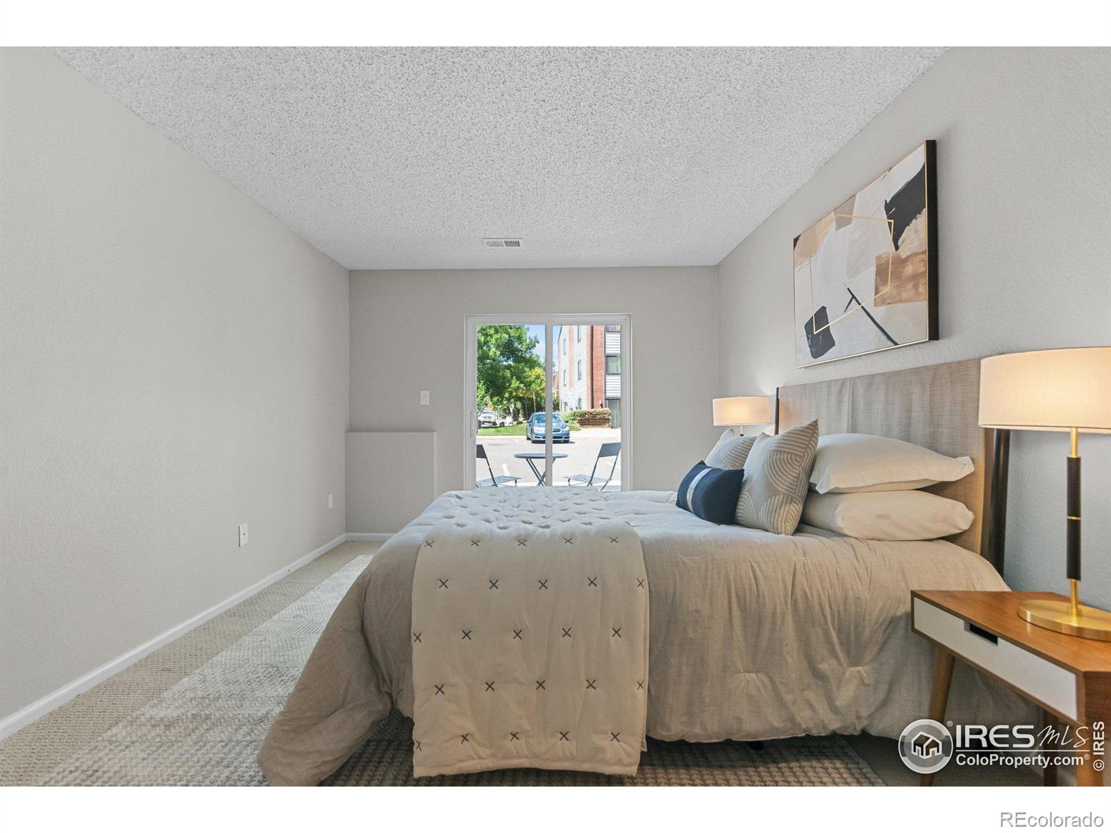 6385 Oak Street Unit: 103