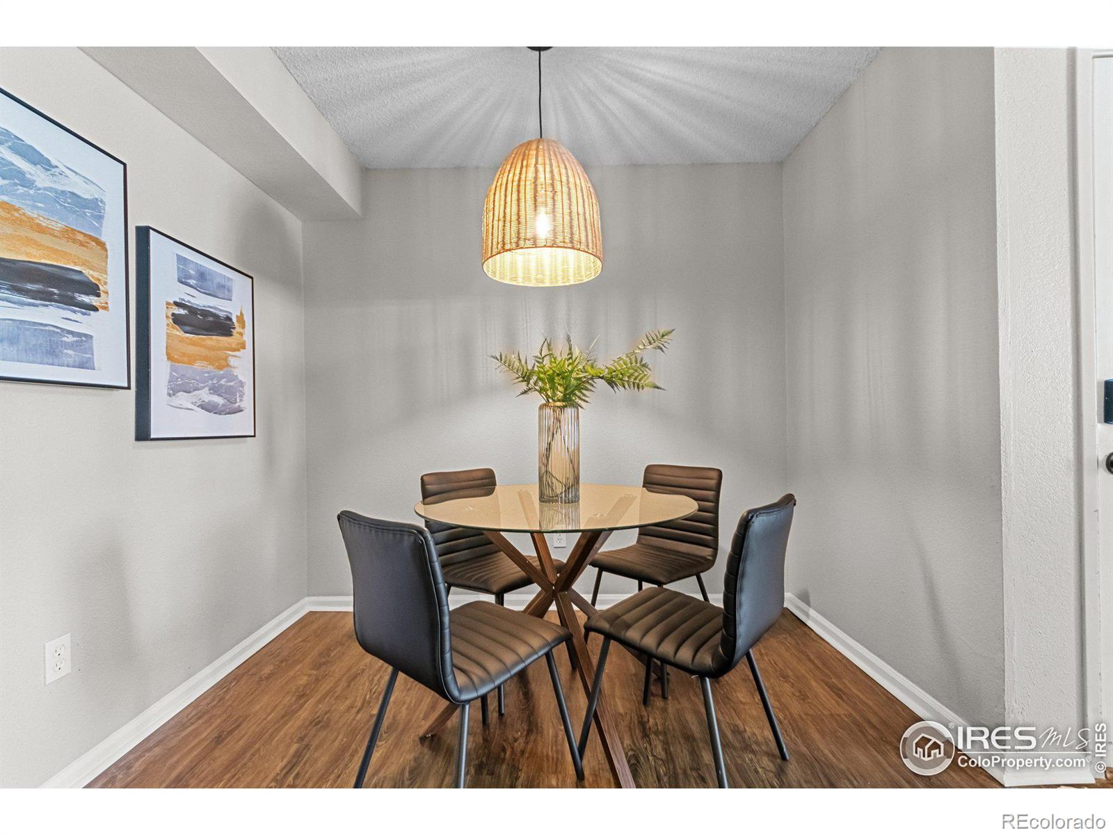 6385 Oak Street Unit: 103