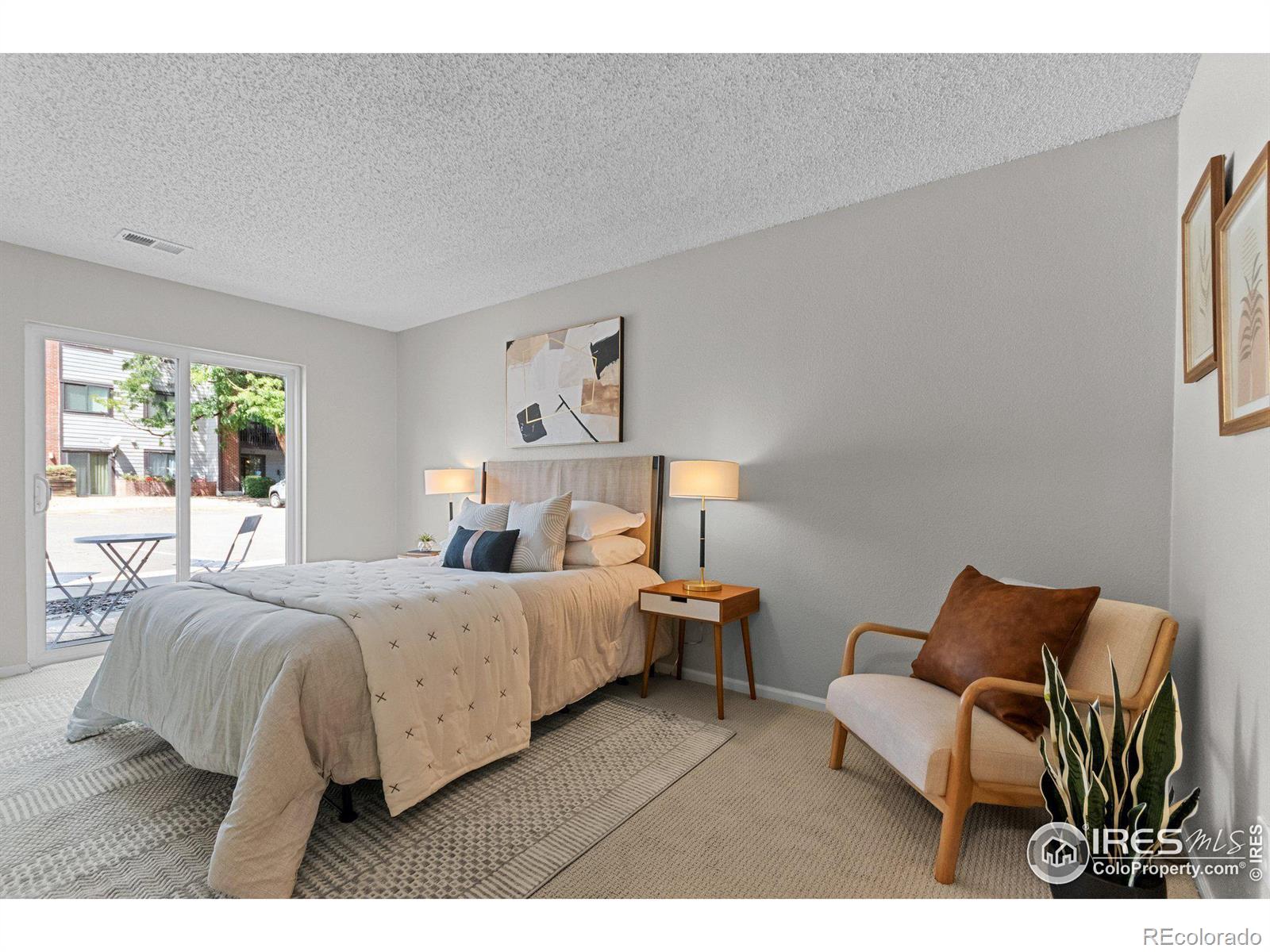 6385 Oak Street Unit: 103