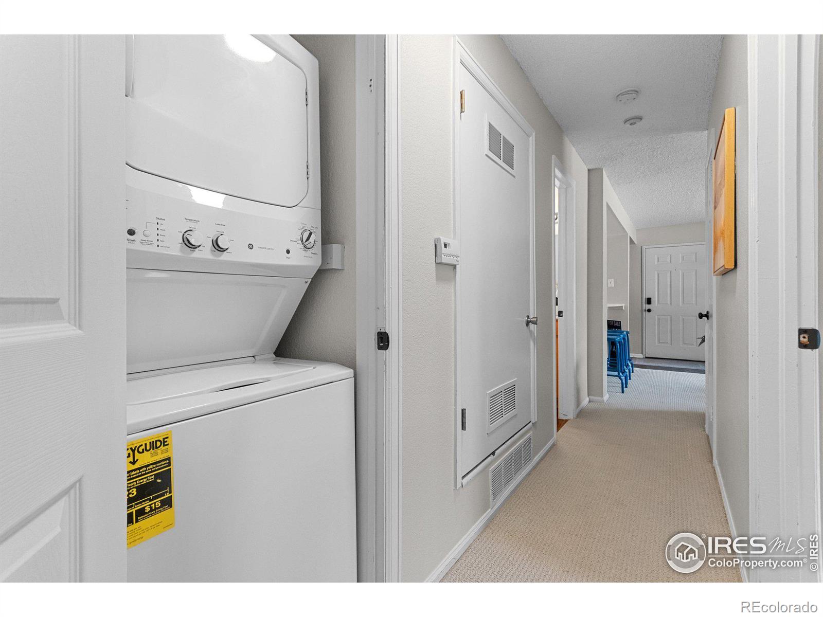 6385 Oak Street Unit: 103