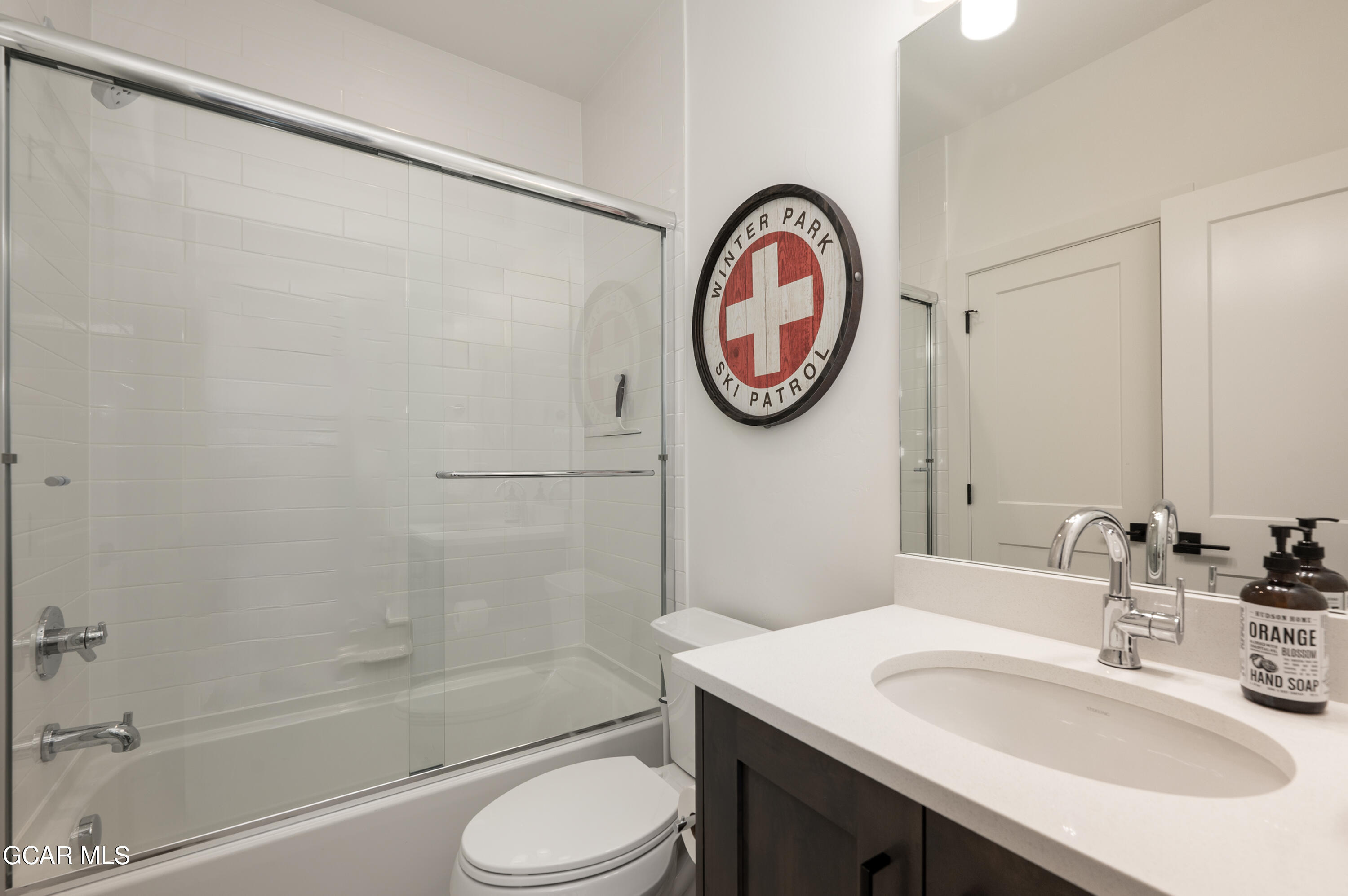 61 River Run Circle