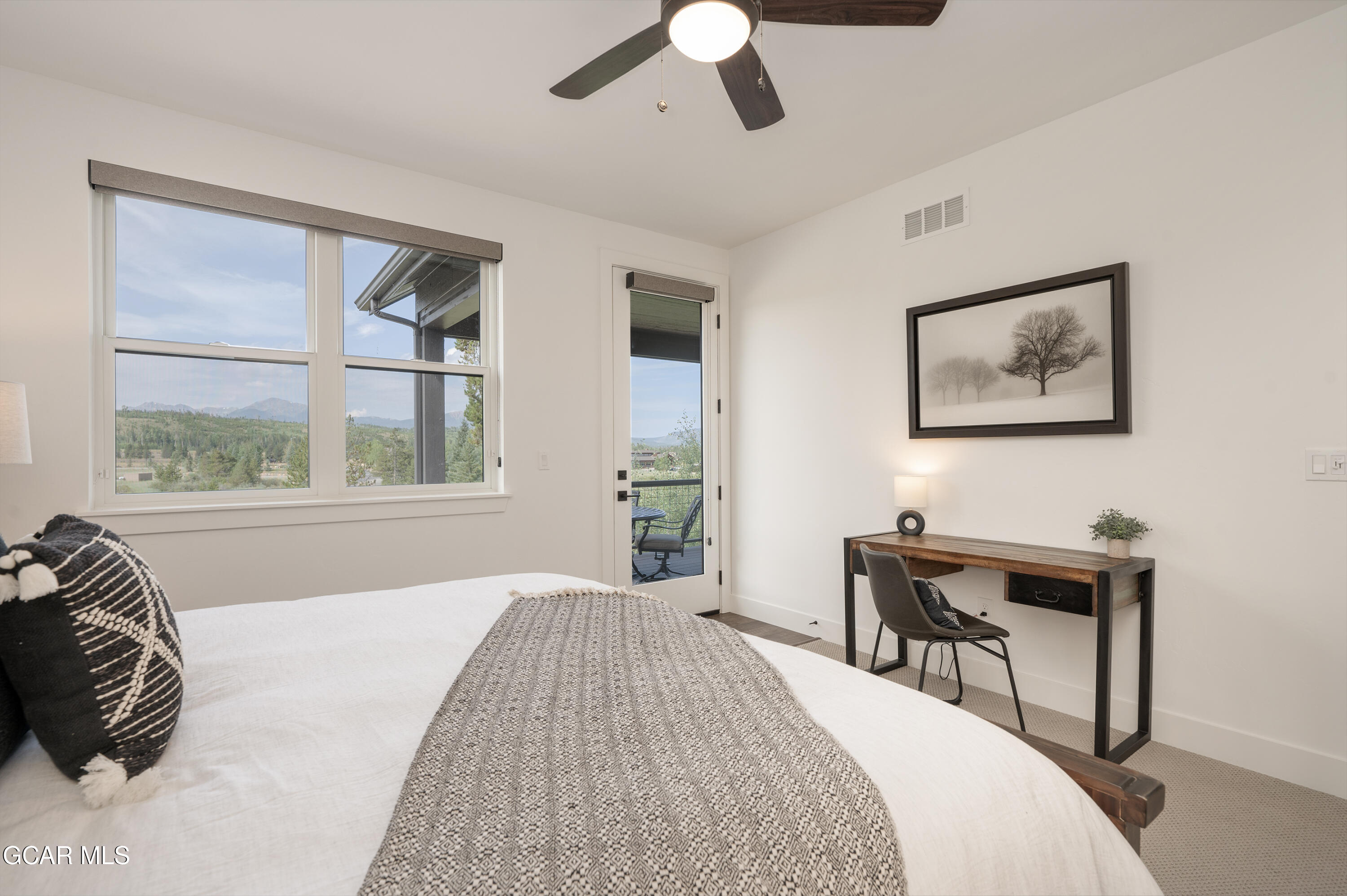 61 River Run Circle