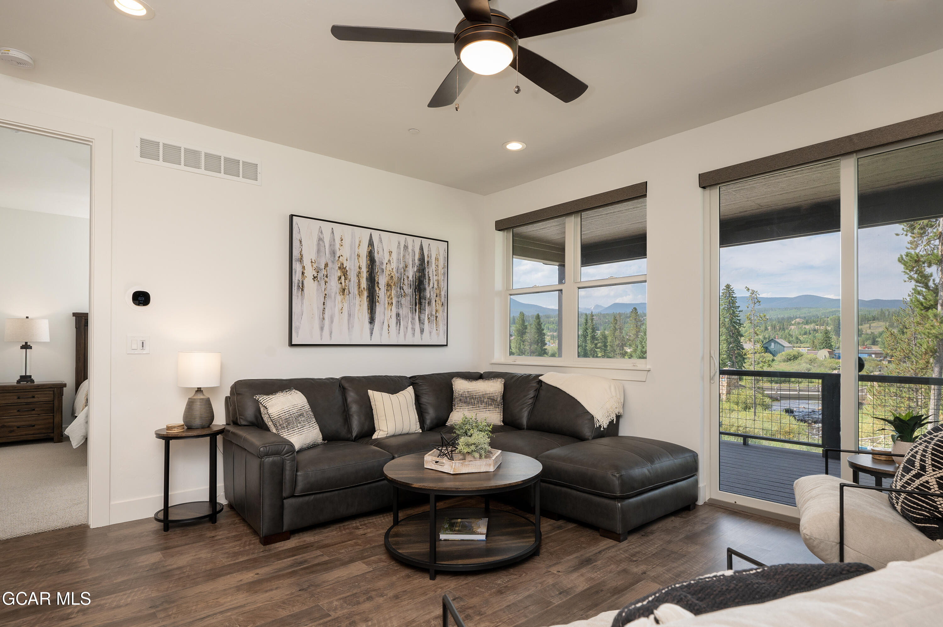 61 River Run Circle