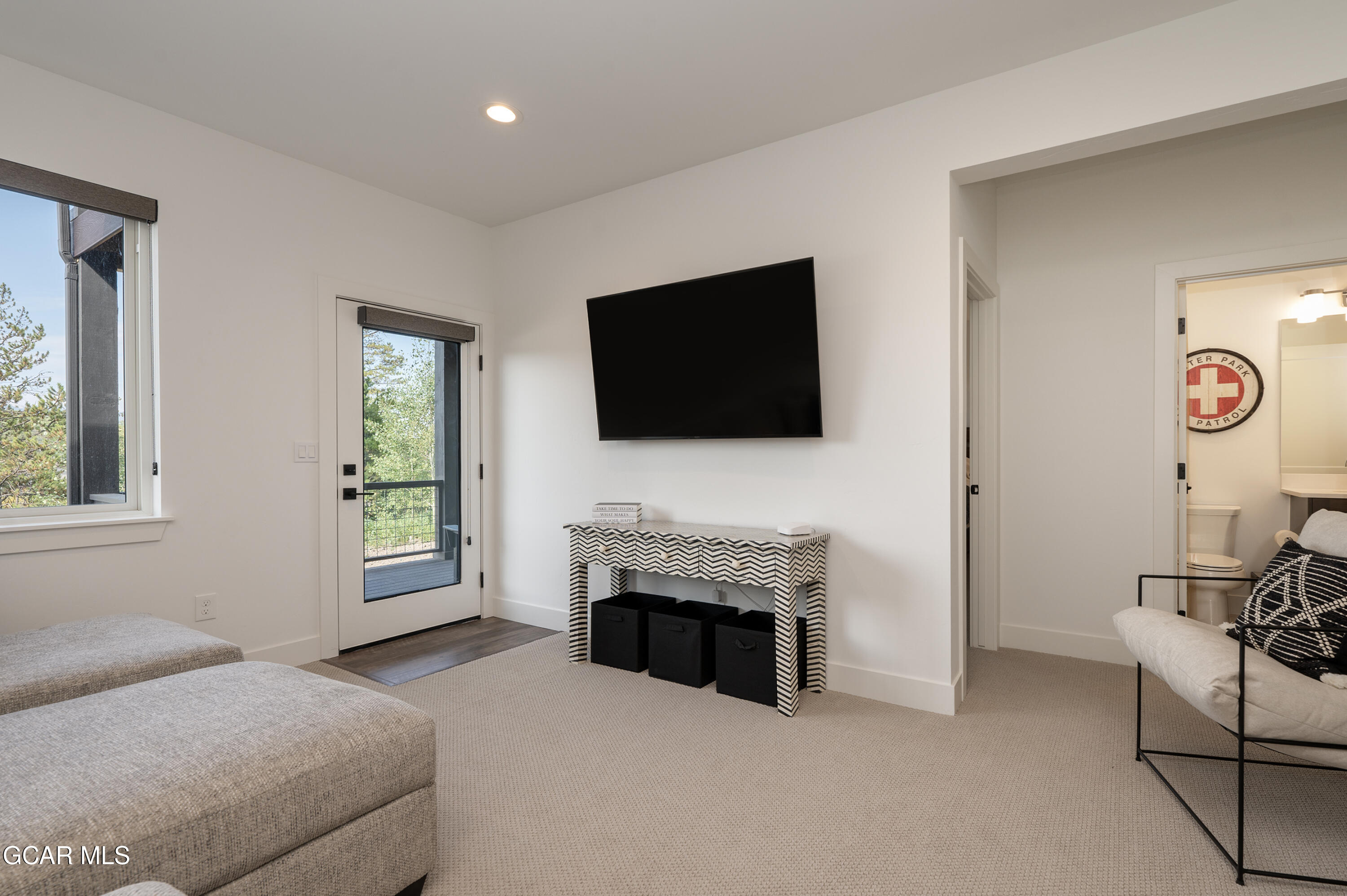 61 River Run Circle