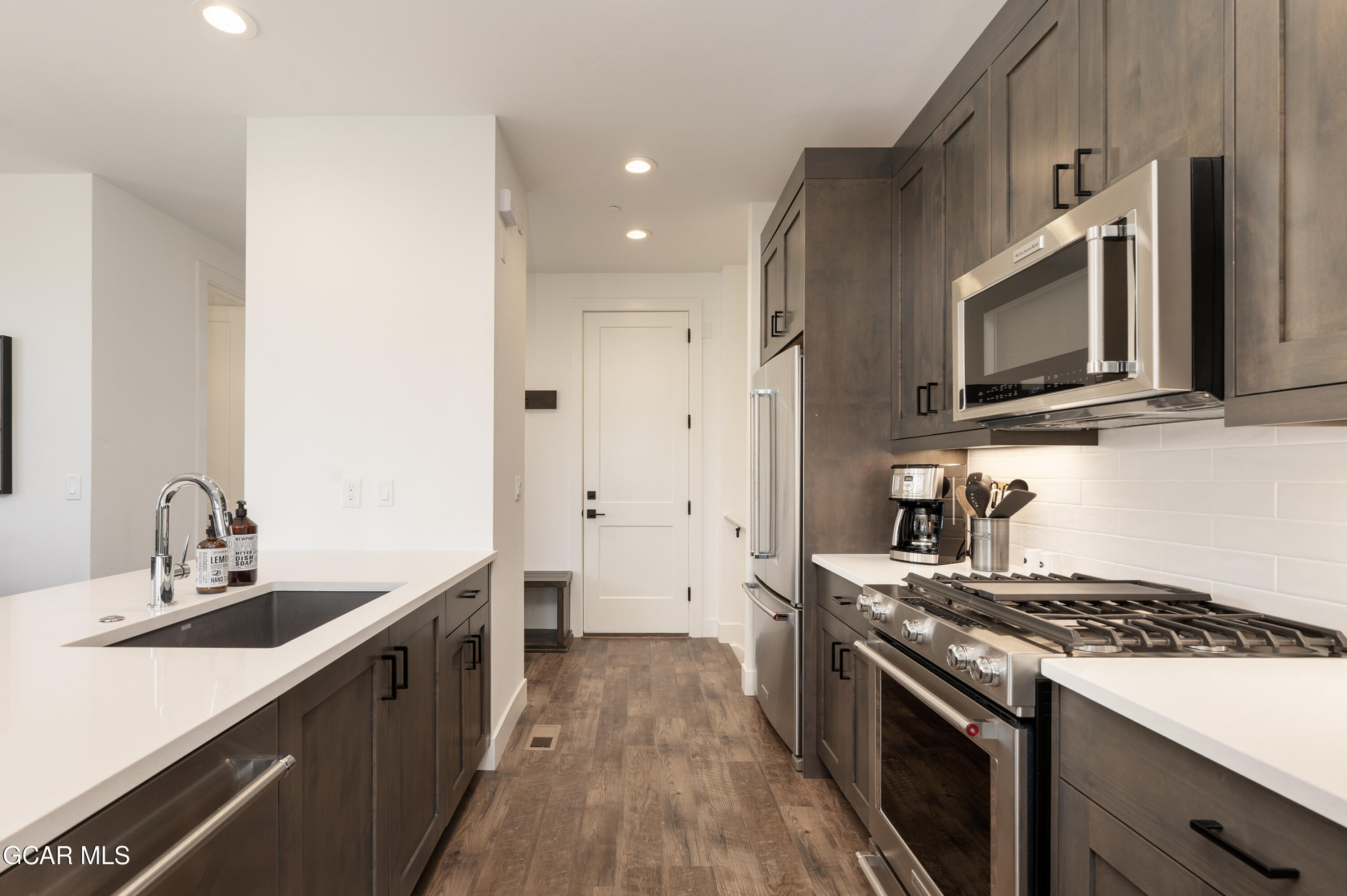 61 River Run Circle