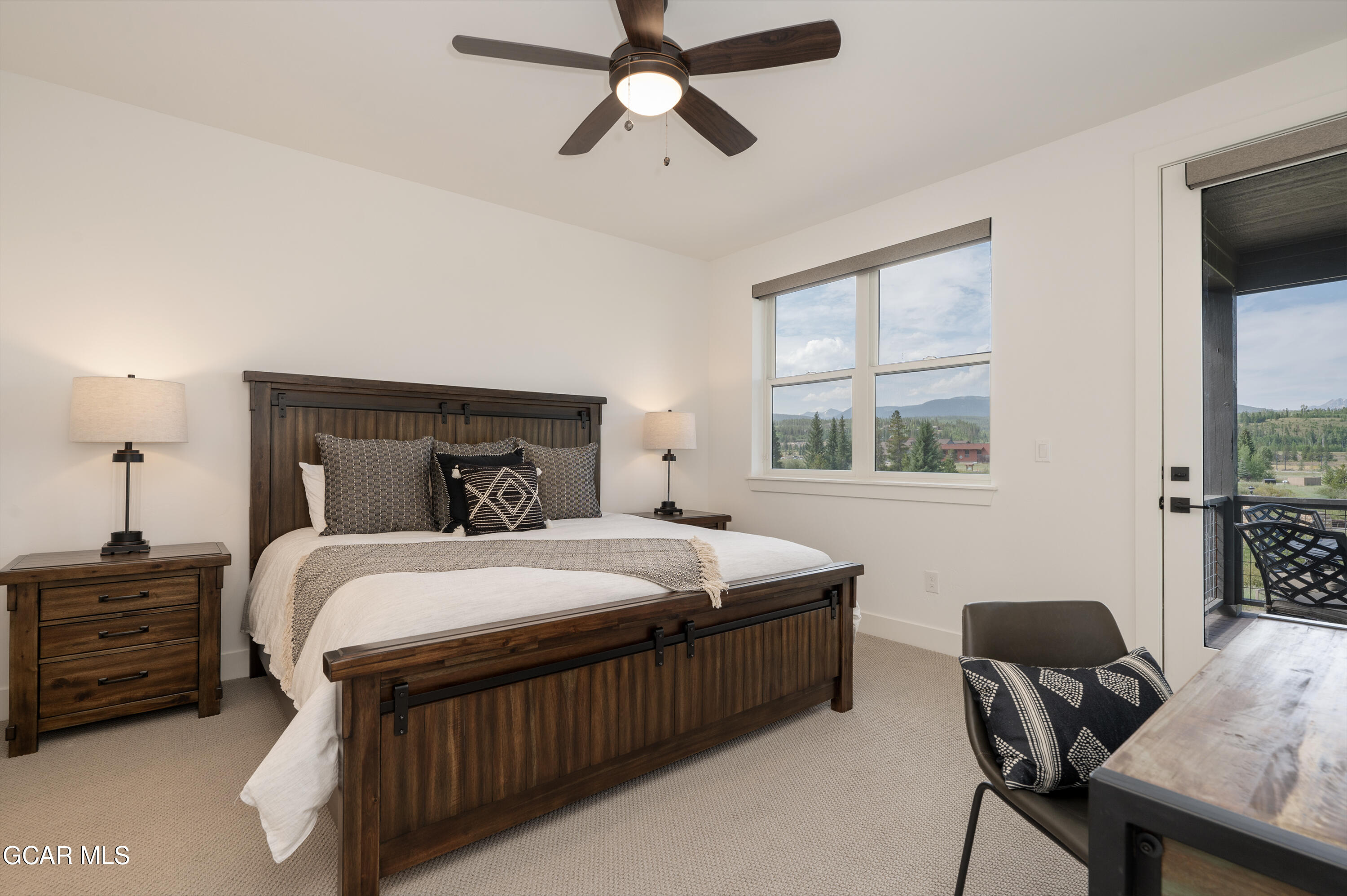 61 River Run Circle