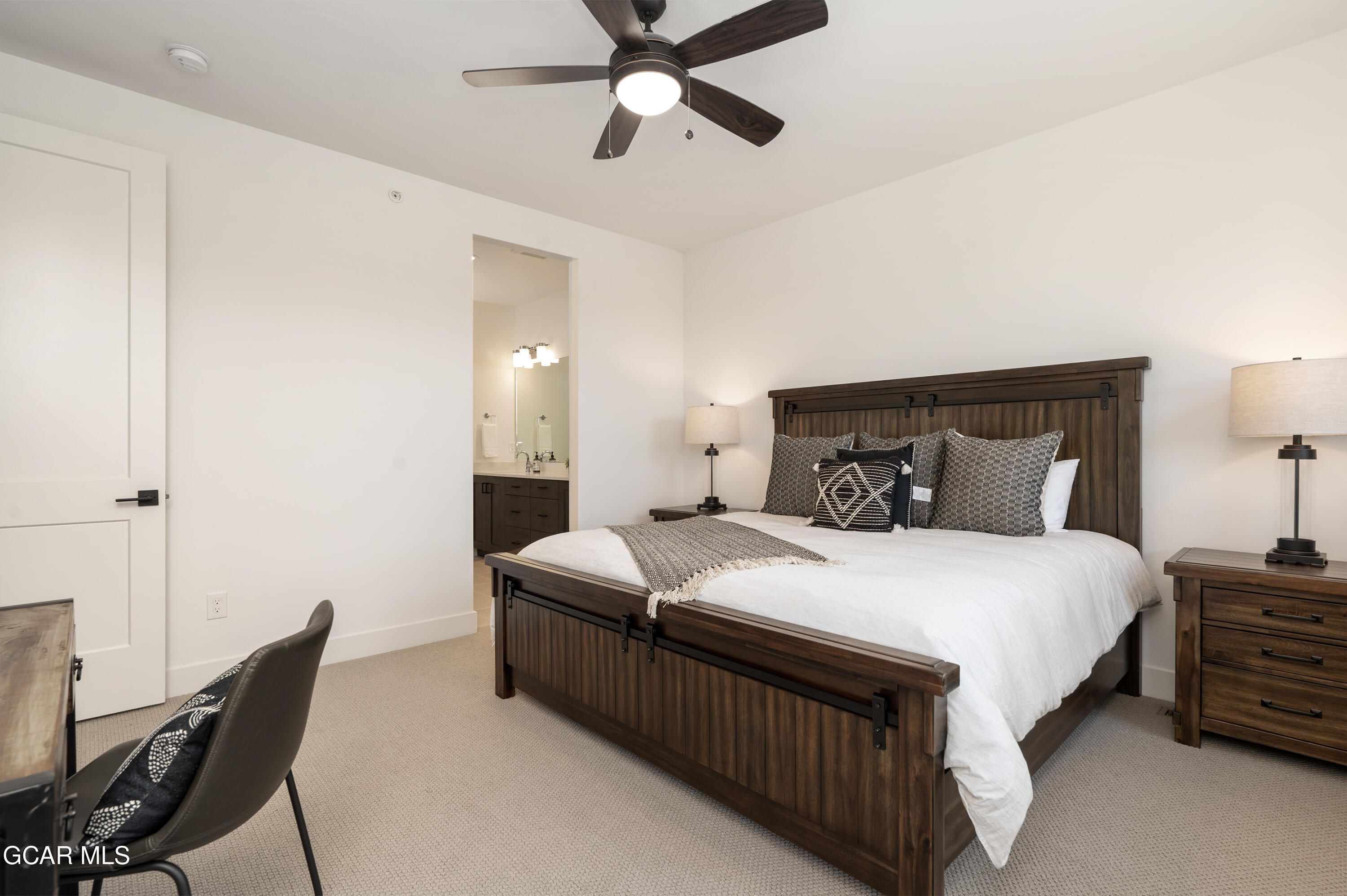 61 River Run Circle