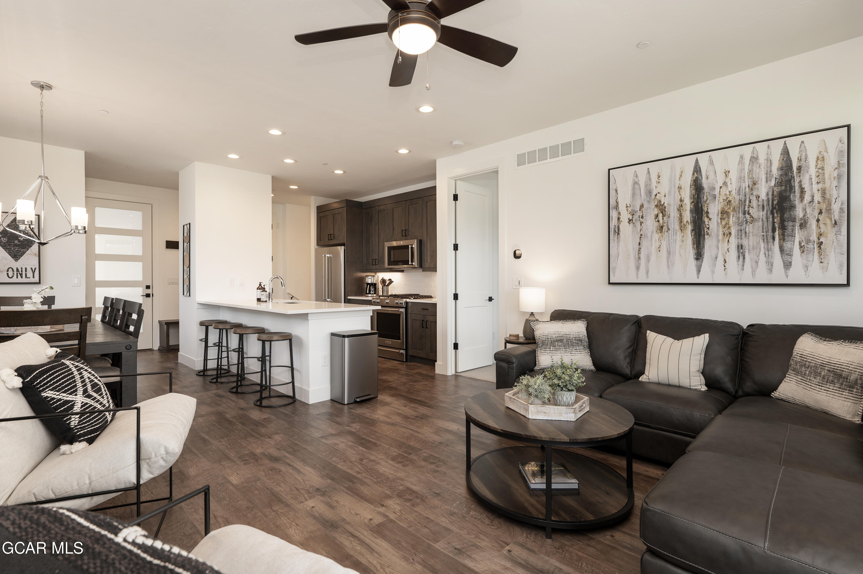 61 River Run Circle