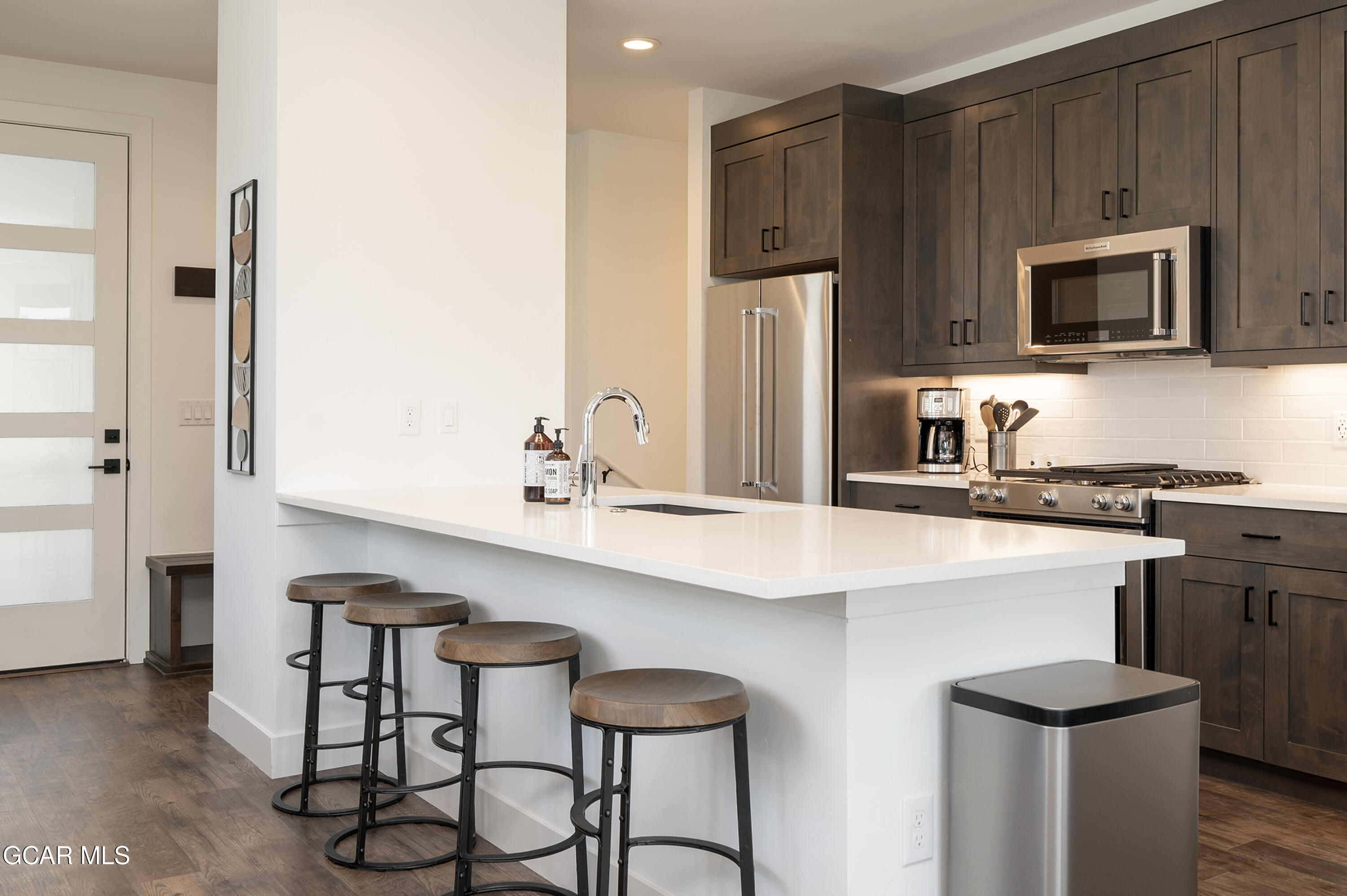 61 River Run Circle