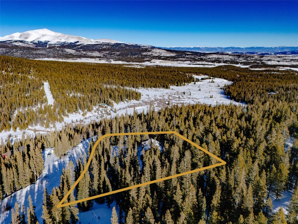 1736 Valley Of The Sun DRIVE