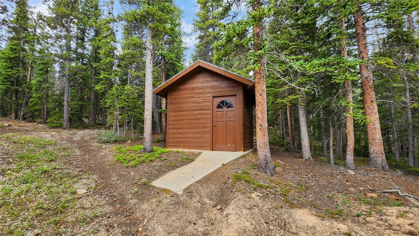 1736 Valley Of The Sun DRIVE