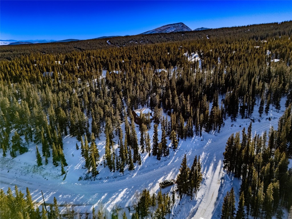 1736 Valley Of The Sun DRIVE