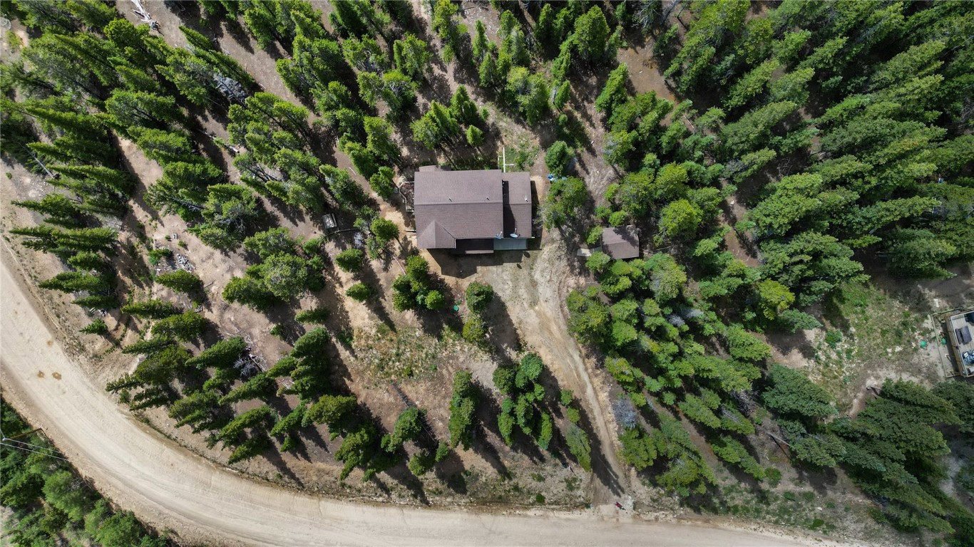 1736 Valley Of The Sun DRIVE