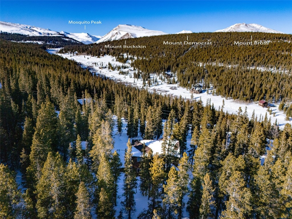 1736 Valley Of The Sun DRIVE