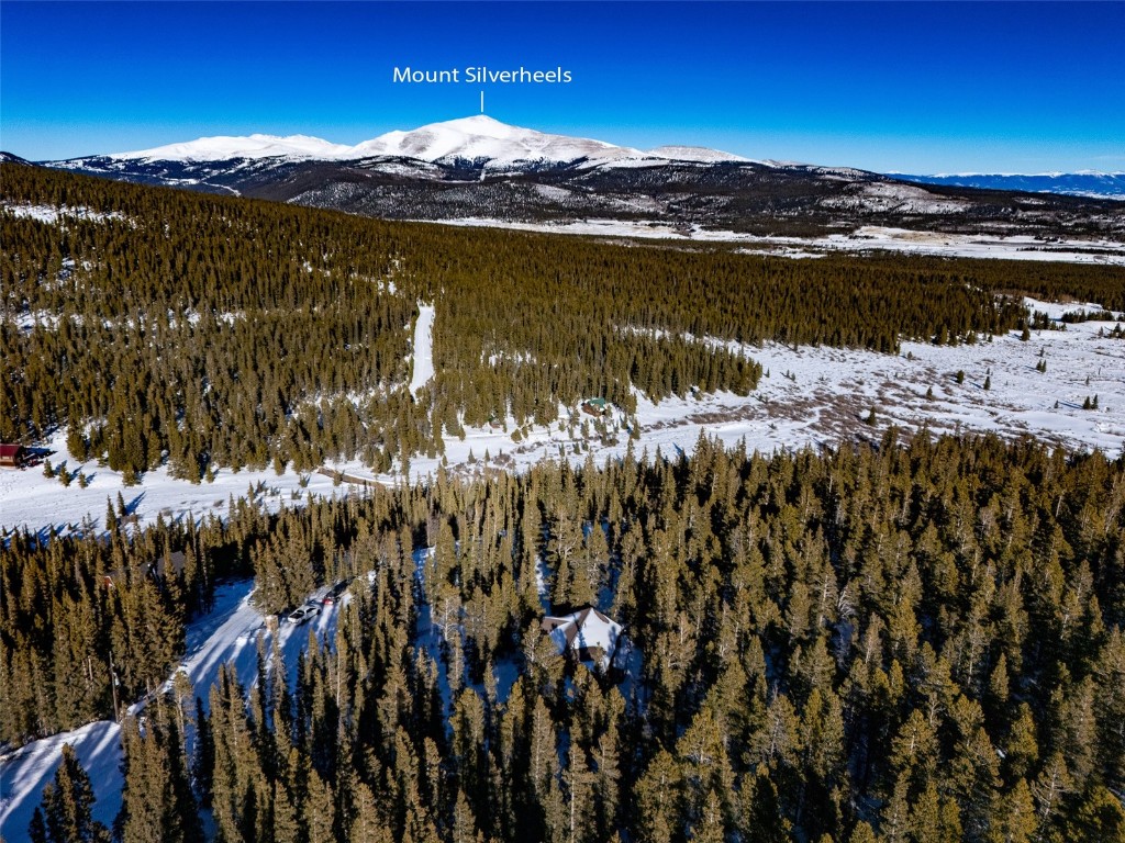 1736 Valley Of The Sun DRIVE