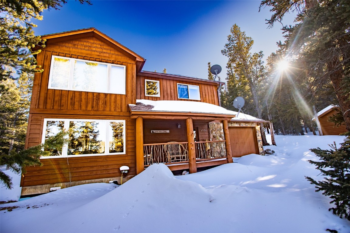 1736 Valley Of The Sun DRIVE