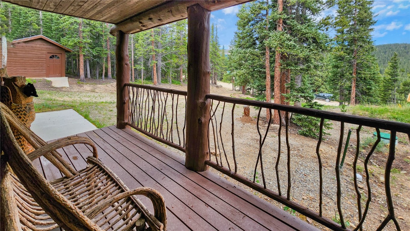 1736 Valley Of The Sun DRIVE