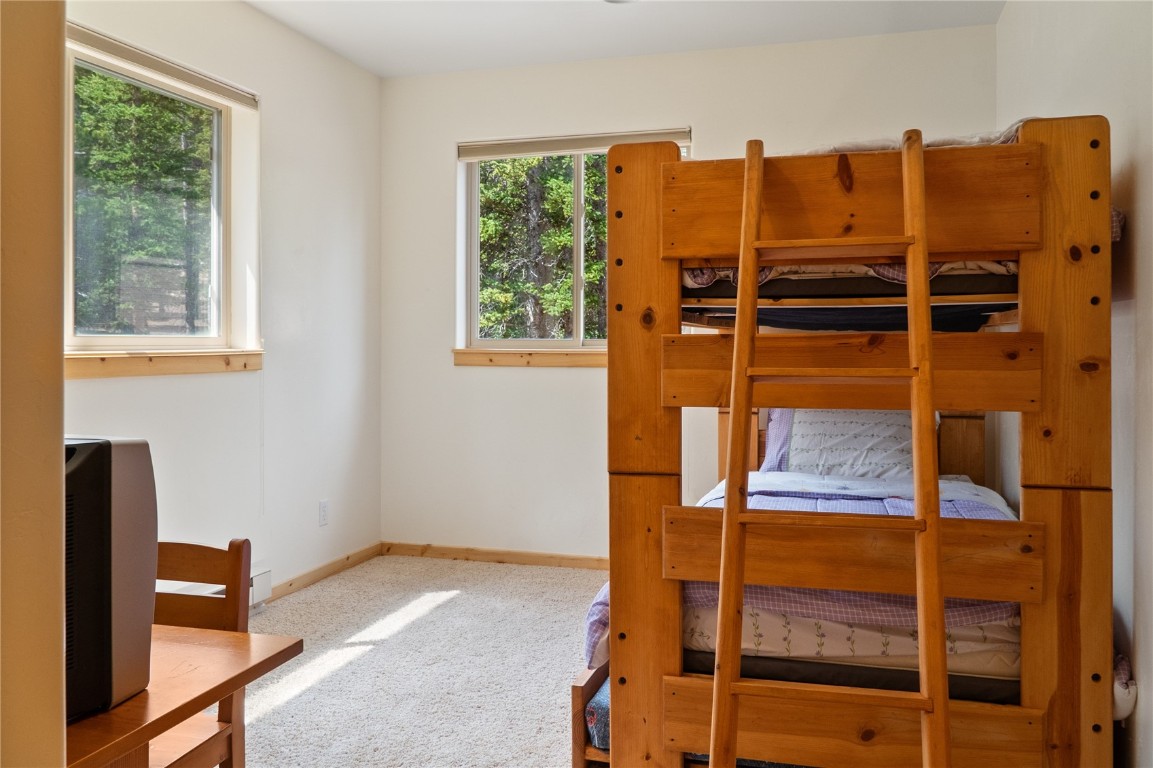 1736 Valley Of The Sun DRIVE