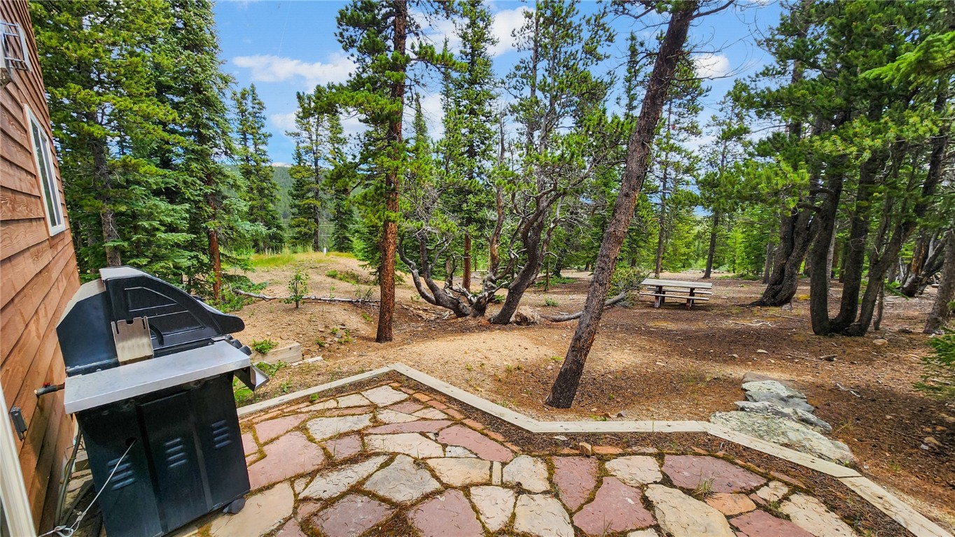 1736 Valley Of The Sun DRIVE