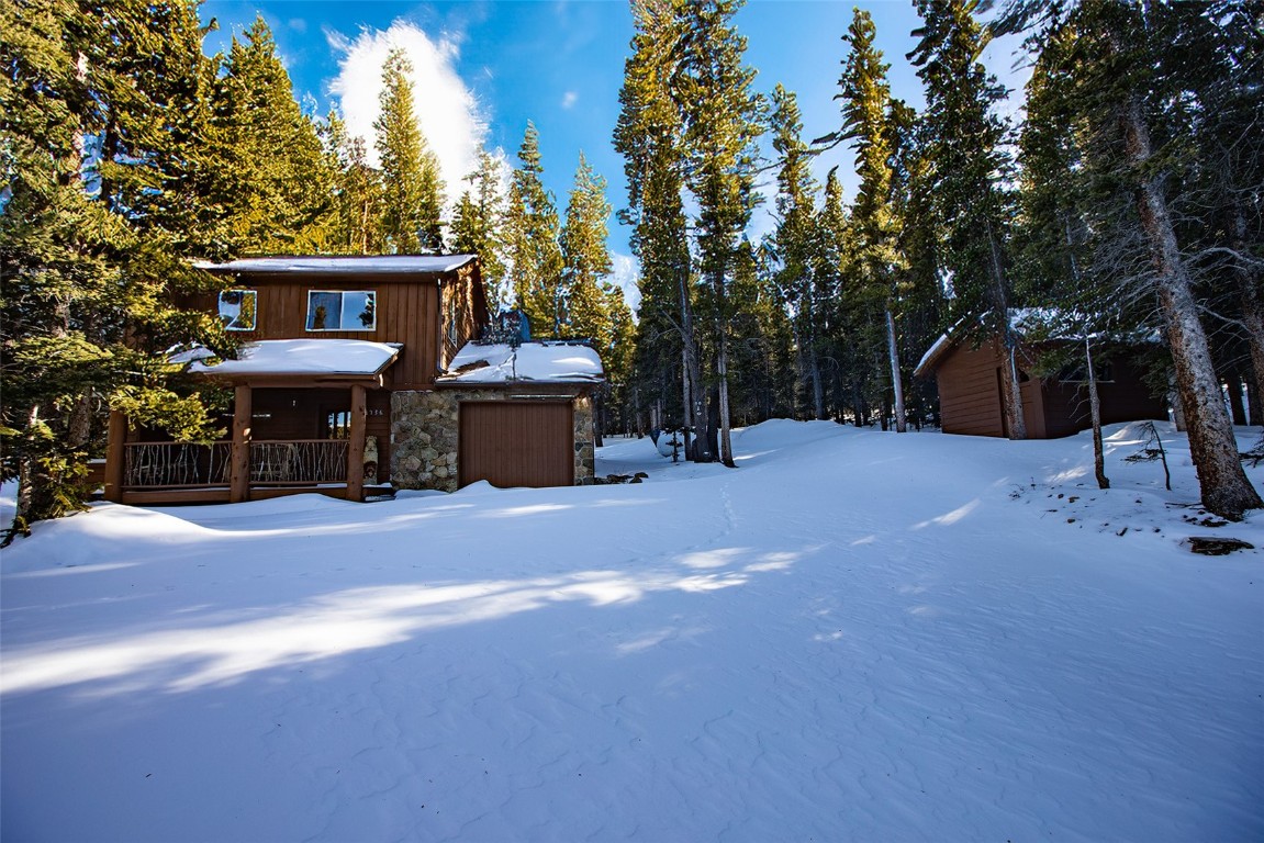 1736 Valley Of The Sun DRIVE