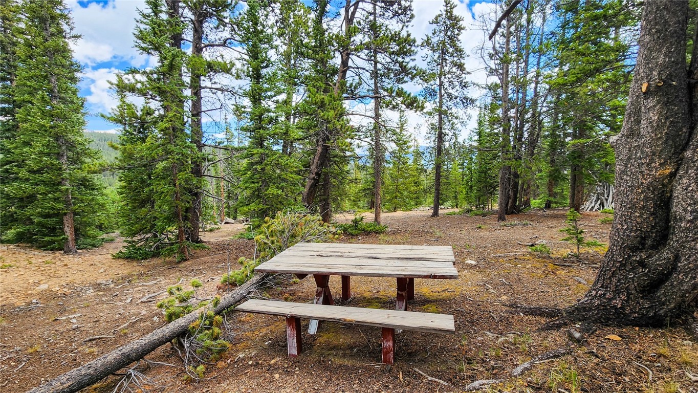 1736 Valley Of The Sun DRIVE