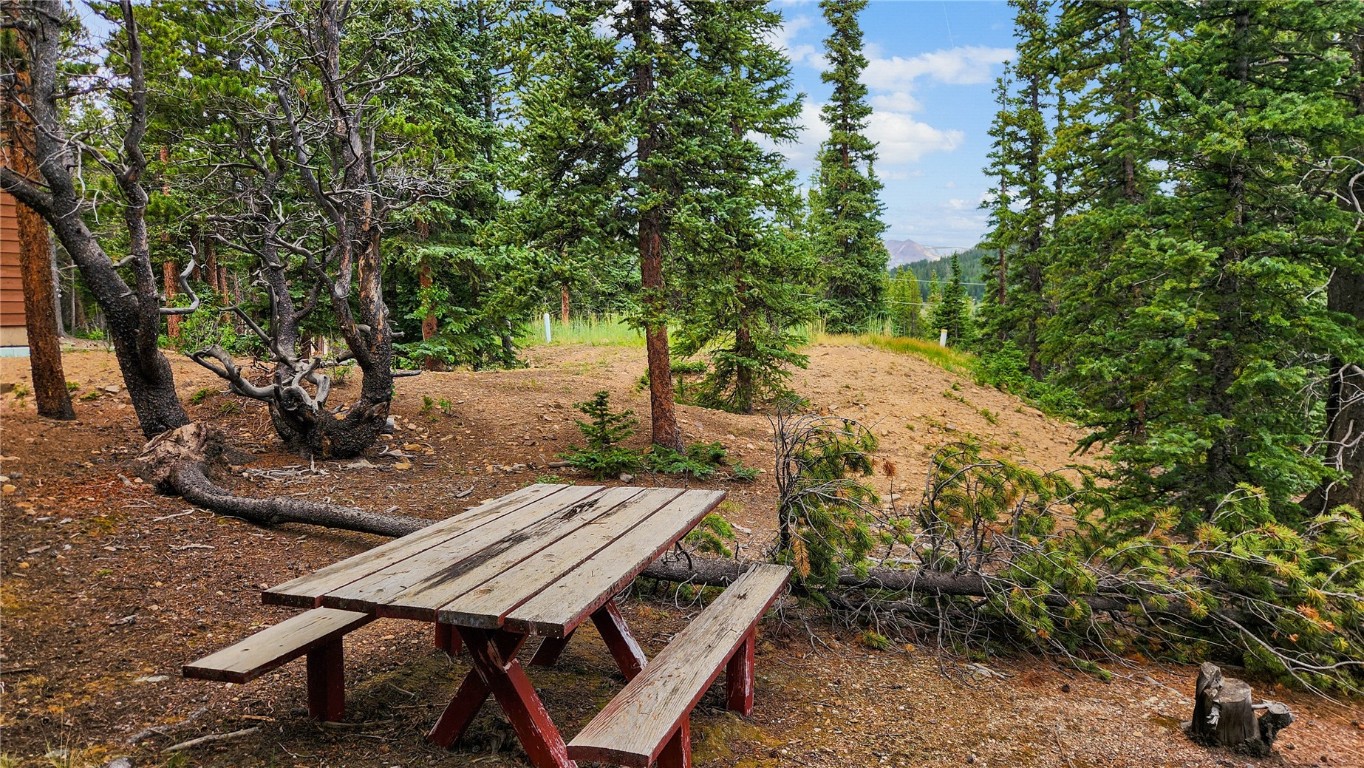 1736 Valley Of The Sun DRIVE