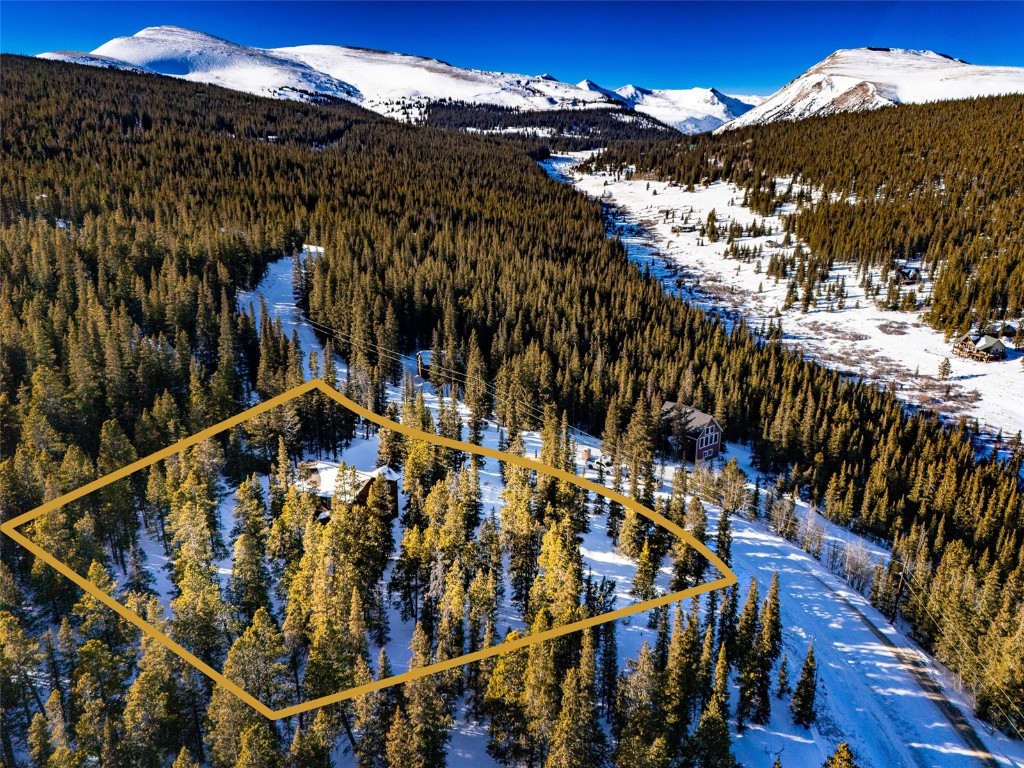 1736 Valley Of The Sun DRIVE