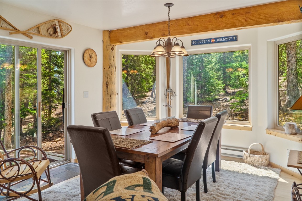 1736 Valley Of The Sun DRIVE