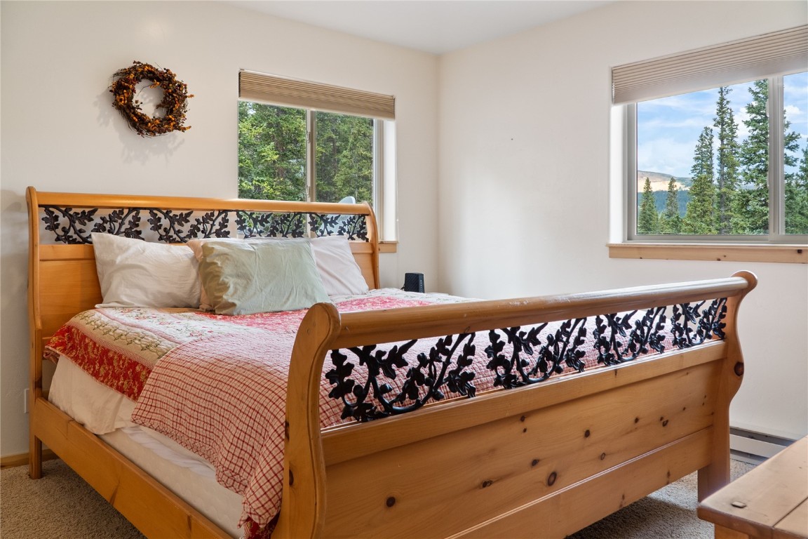 1736 Valley Of The Sun DRIVE