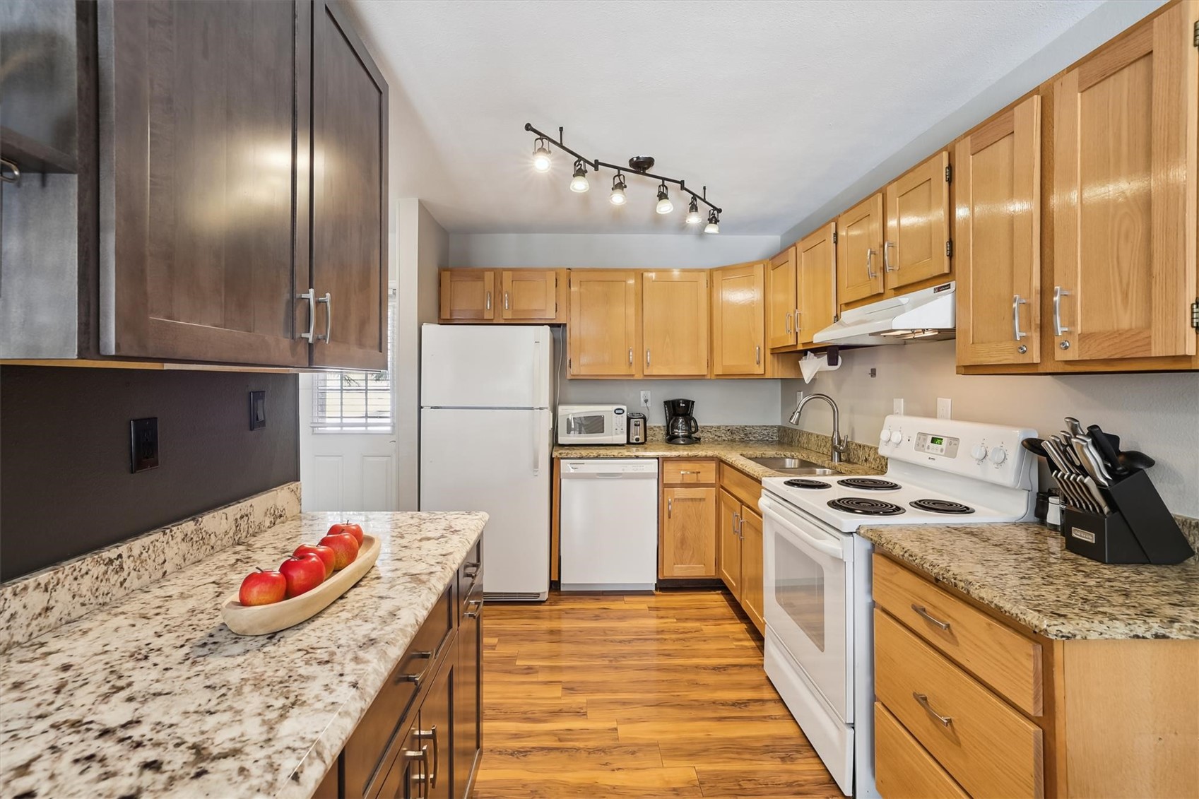 22974 Us Highway 6 A102