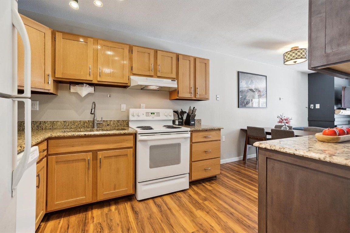 22974 Us Highway 6 A102